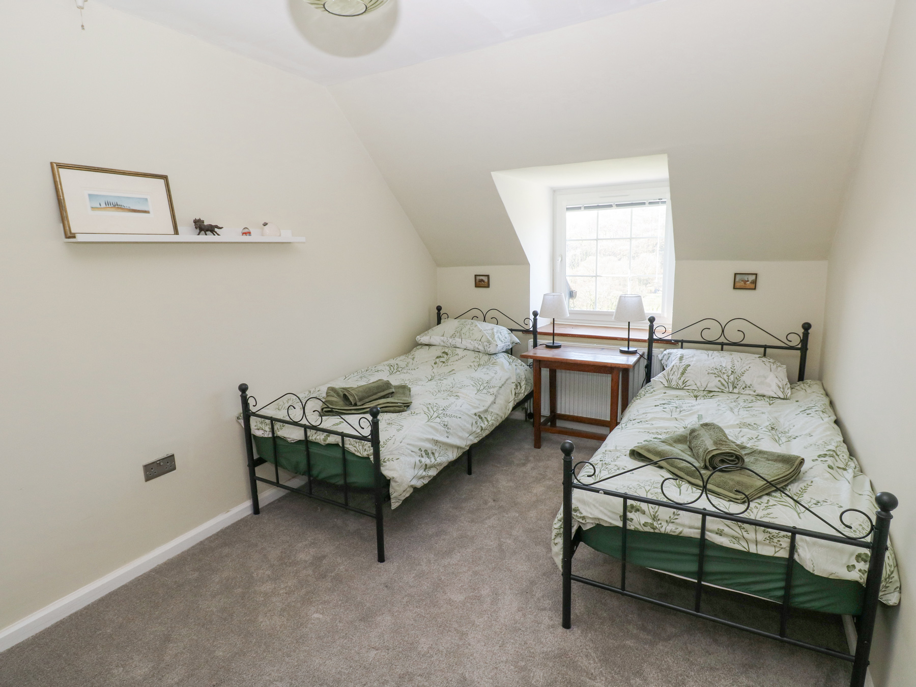 Property image 37 for SC1172979