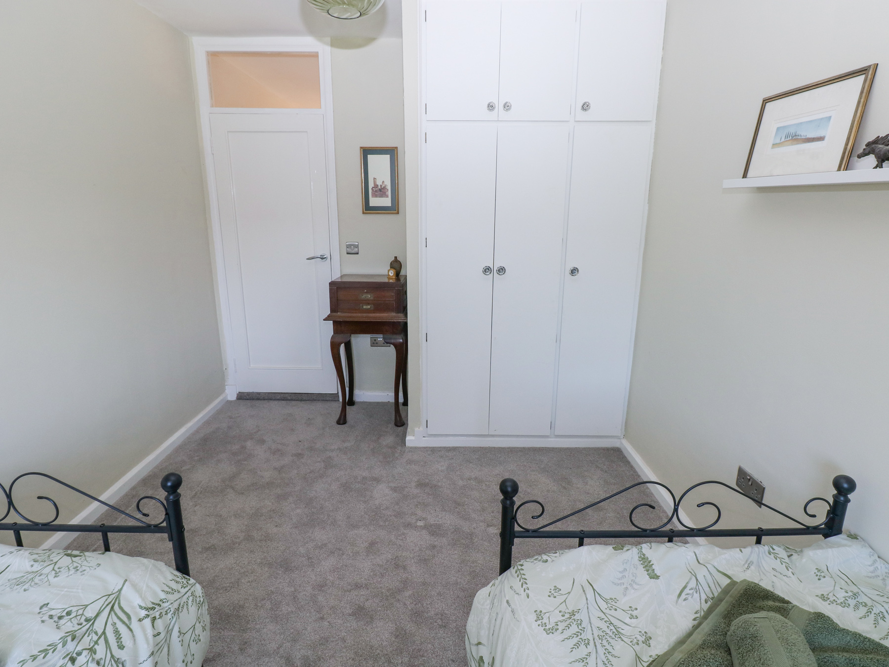 Property image 38 for SC1172979