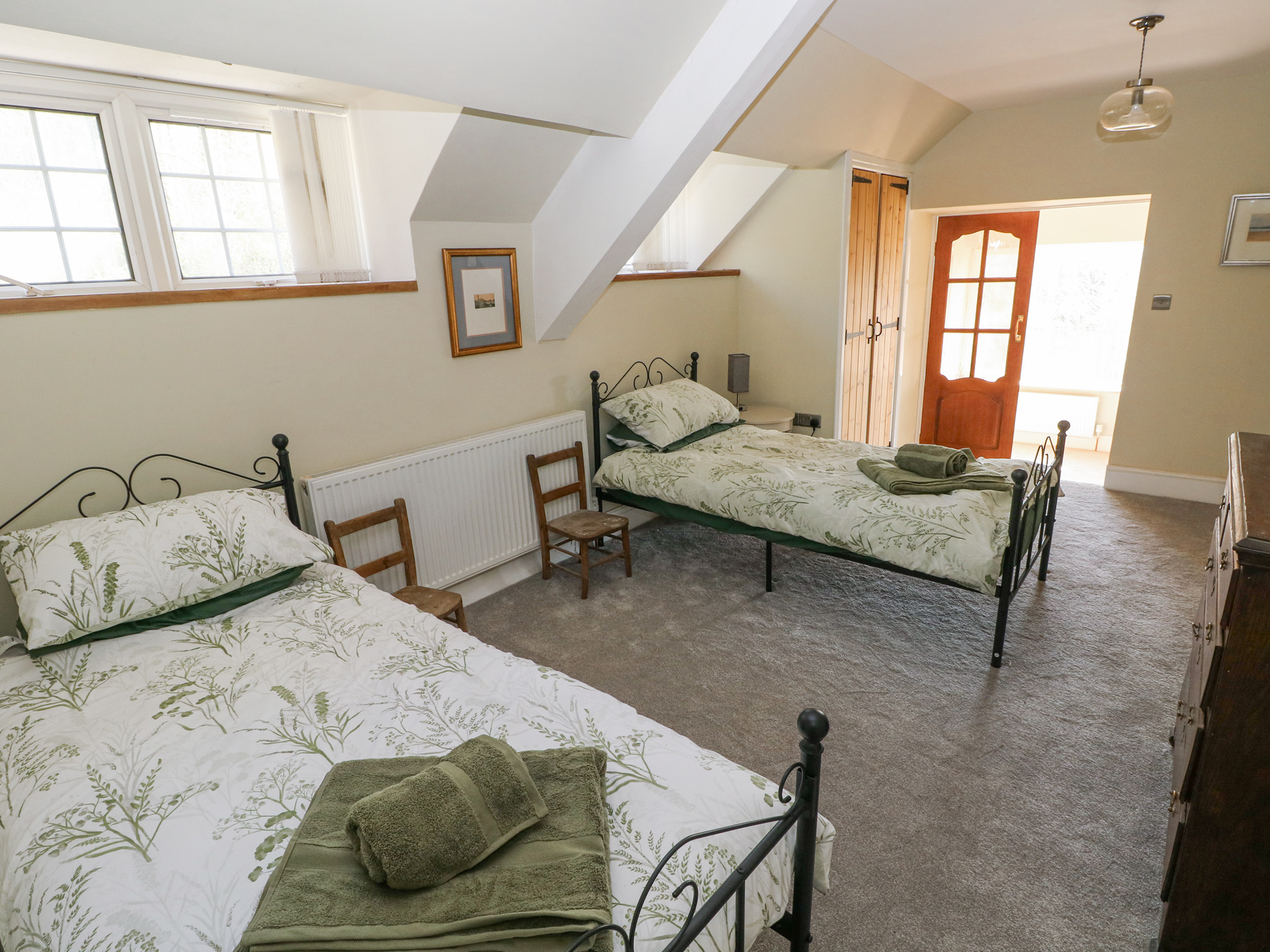 Property image 41 for SC1172979