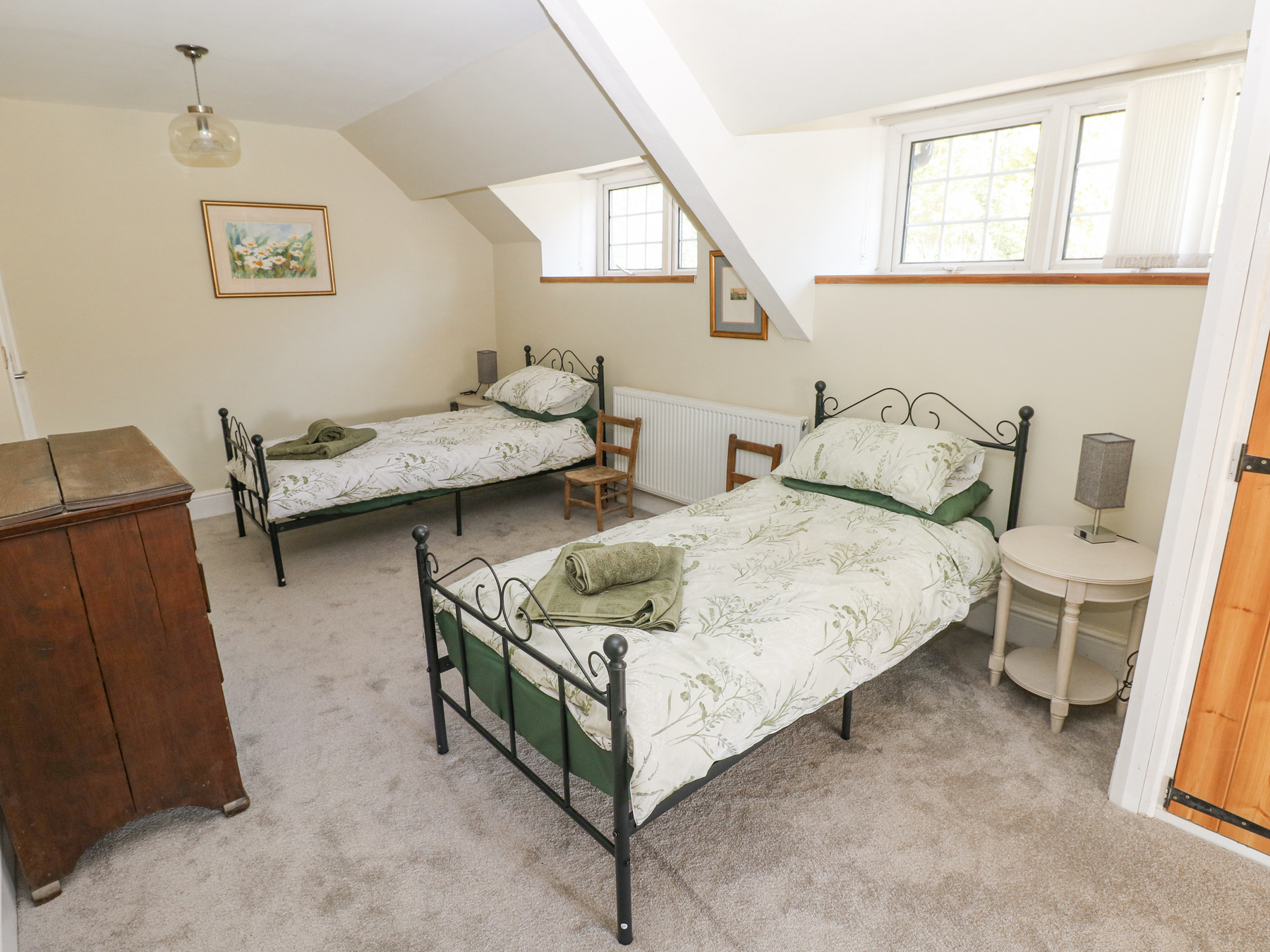 Property image 42 for SC1172979