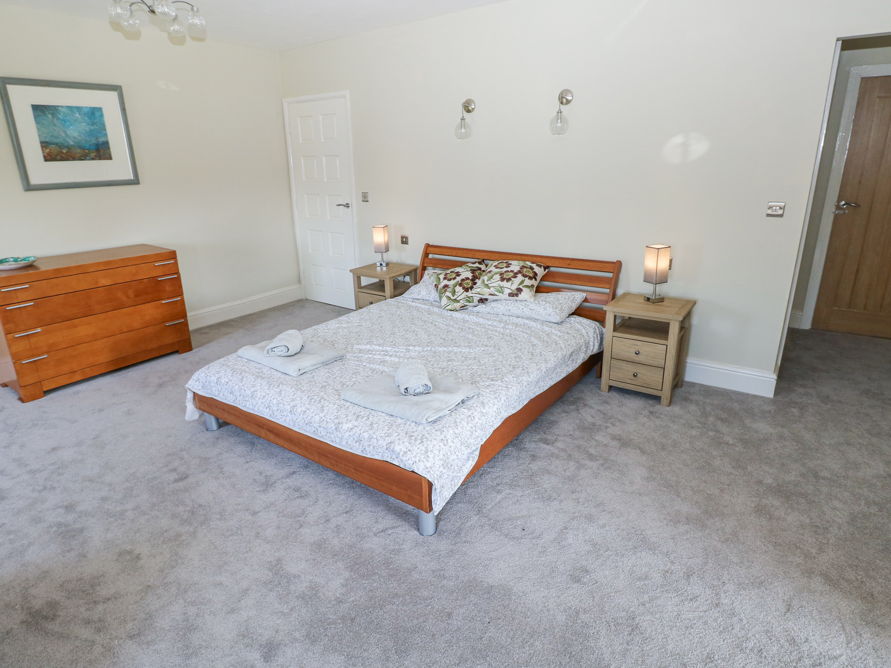 Property image 45 for SC1172979