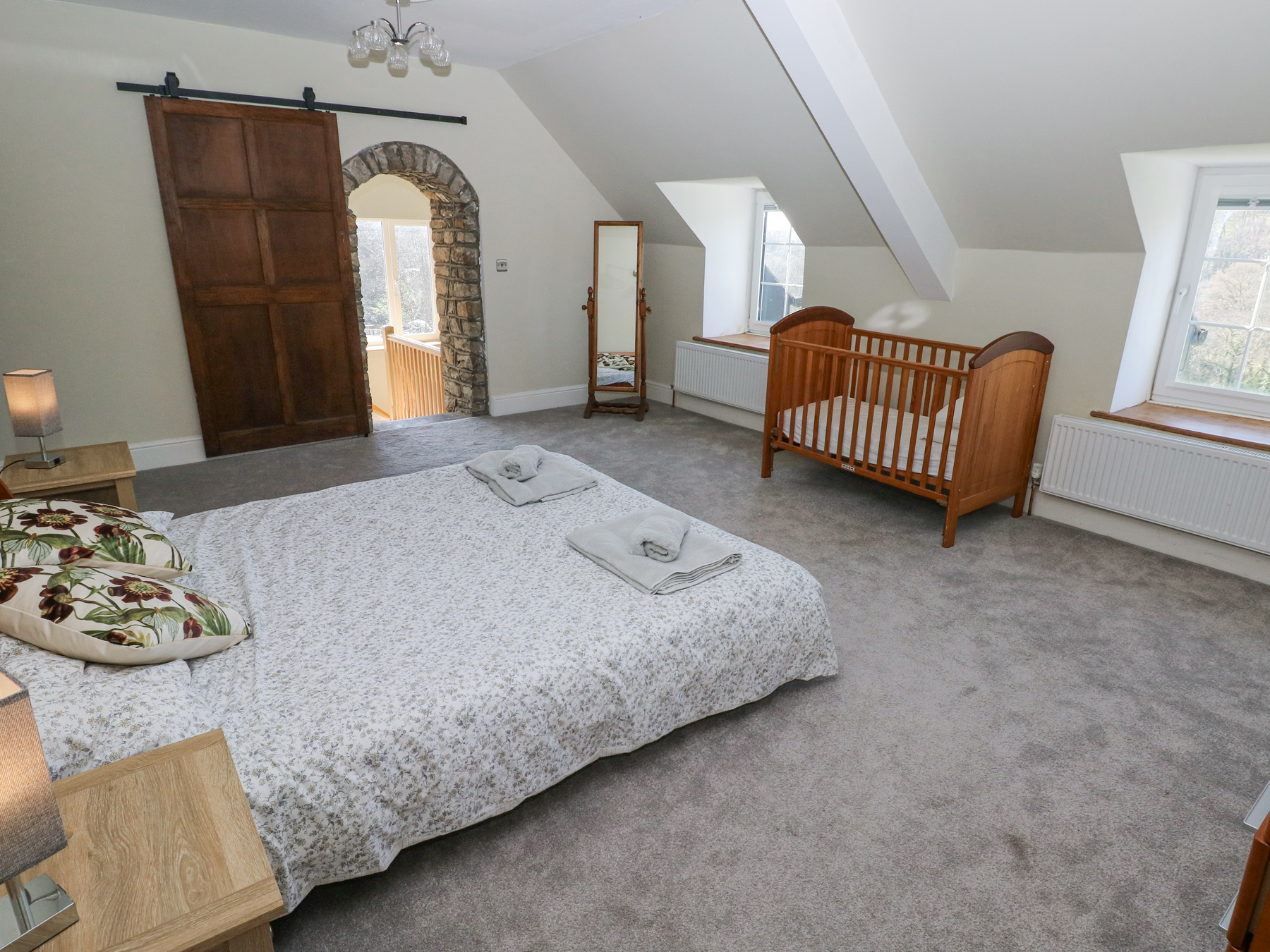 Property image 46 for SC1172979