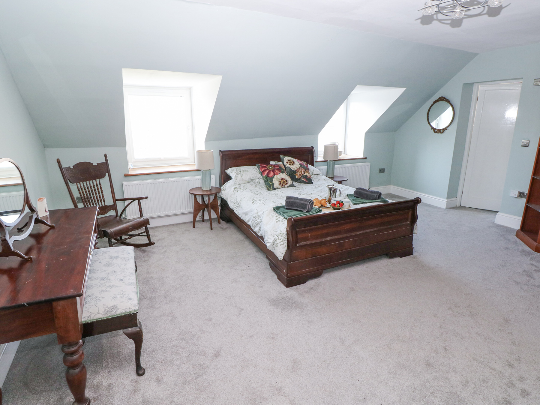 Property image 49 for SC1172979