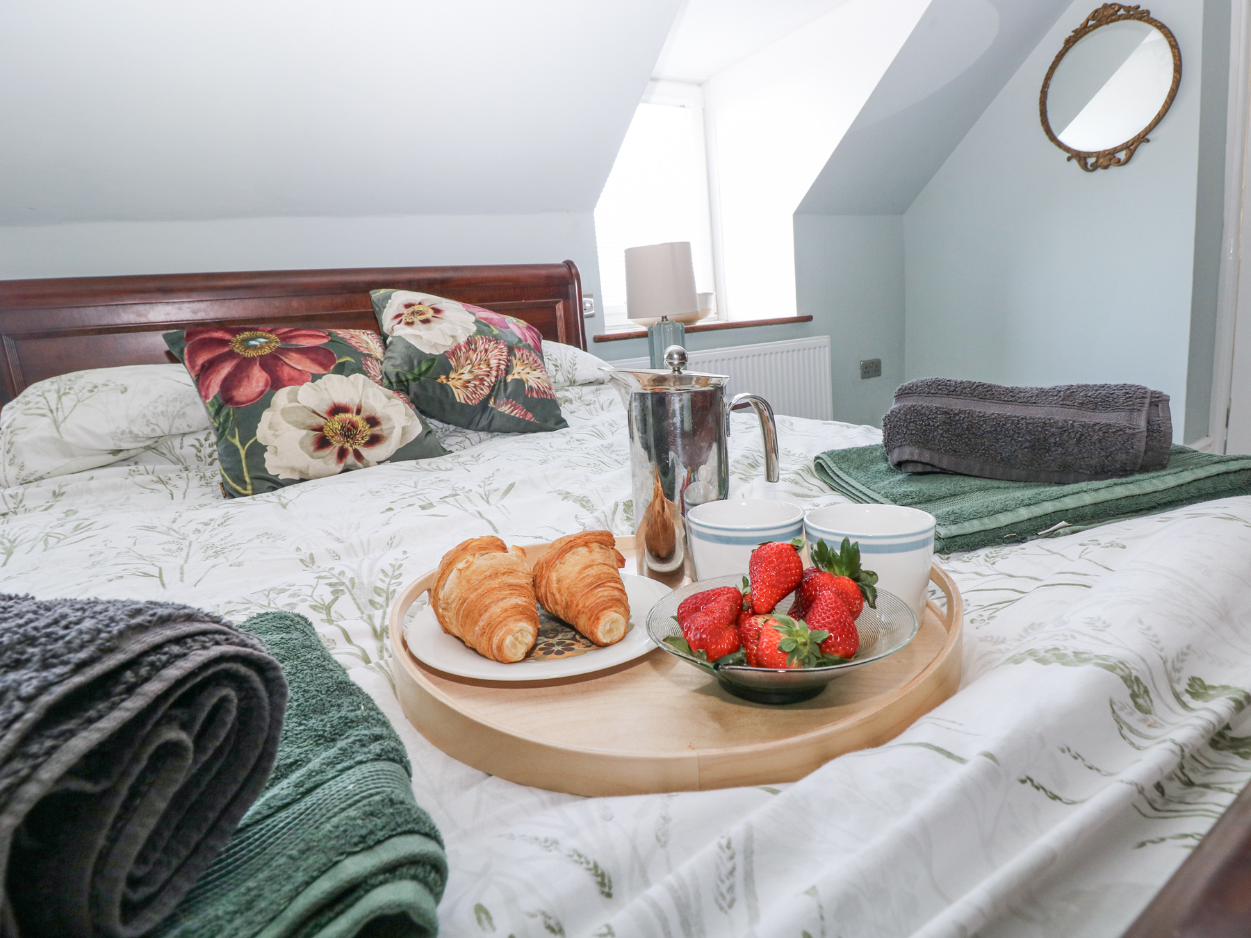 Property image 51 for SC1172979