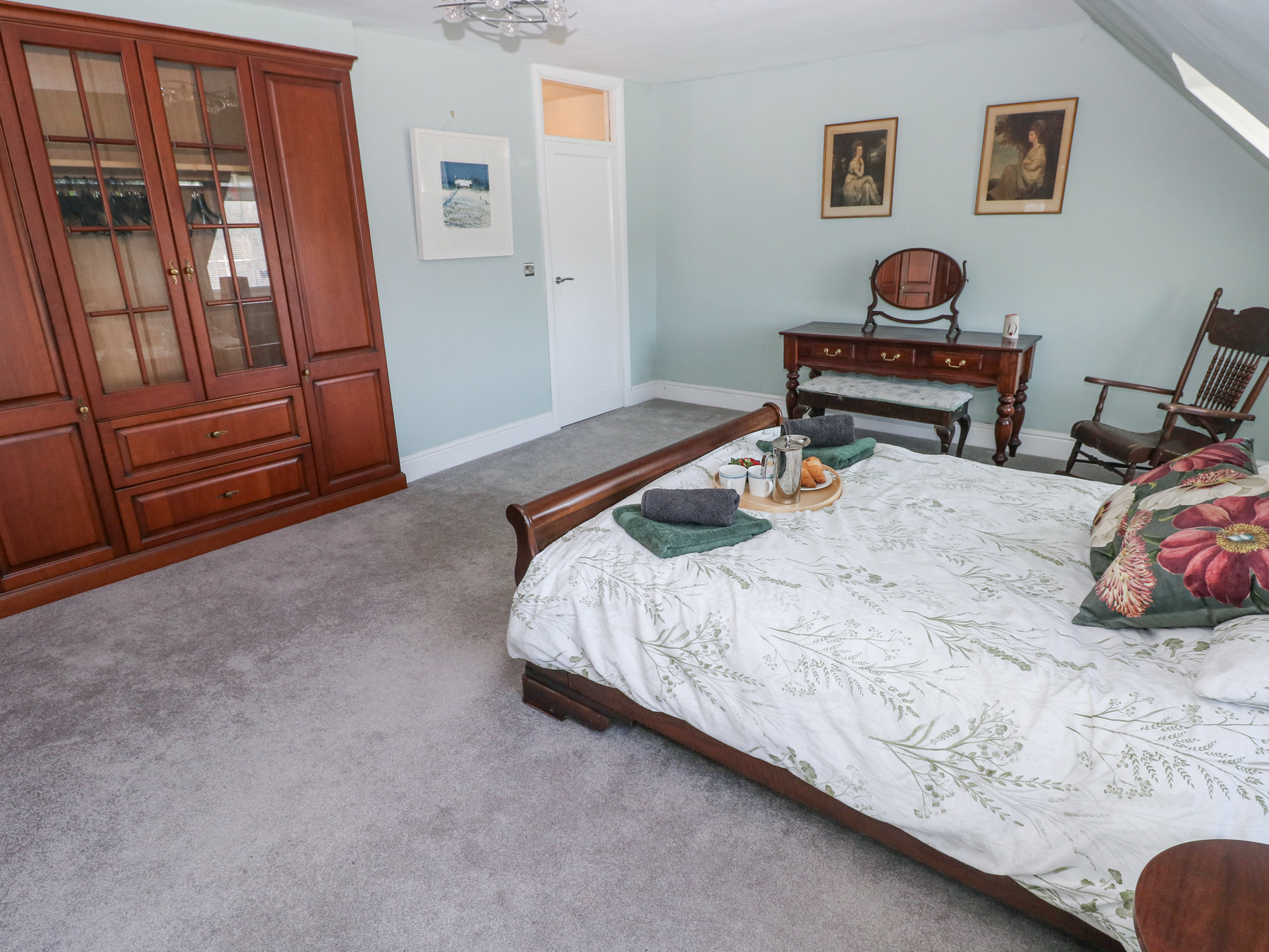 Property image 52 for SC1172979