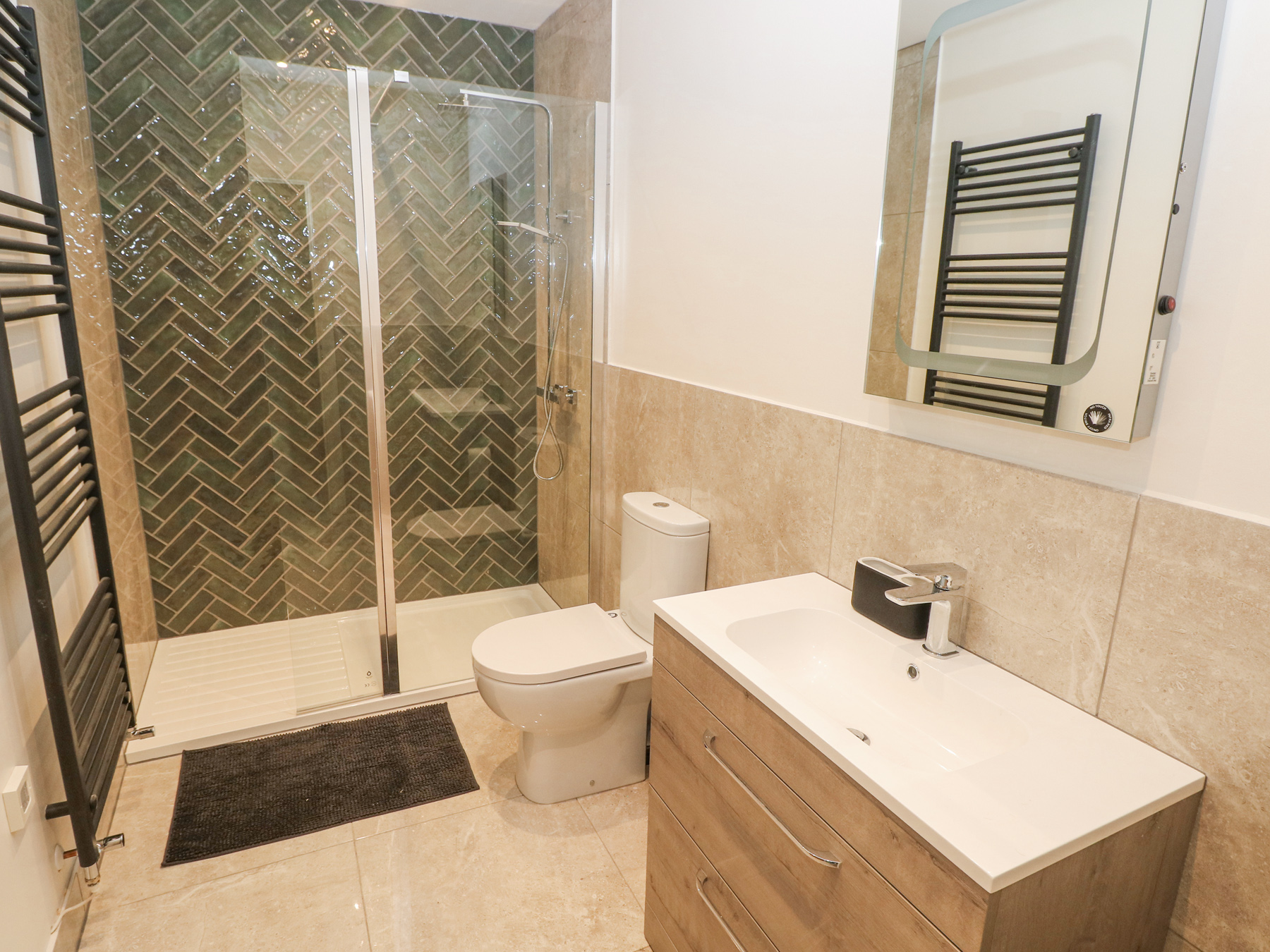 Property image 53 for SC1172979