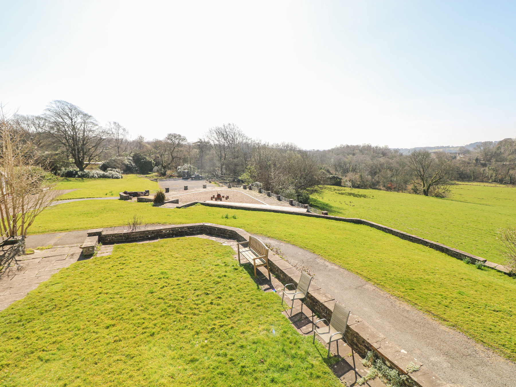 Property image 64 for SC1172979