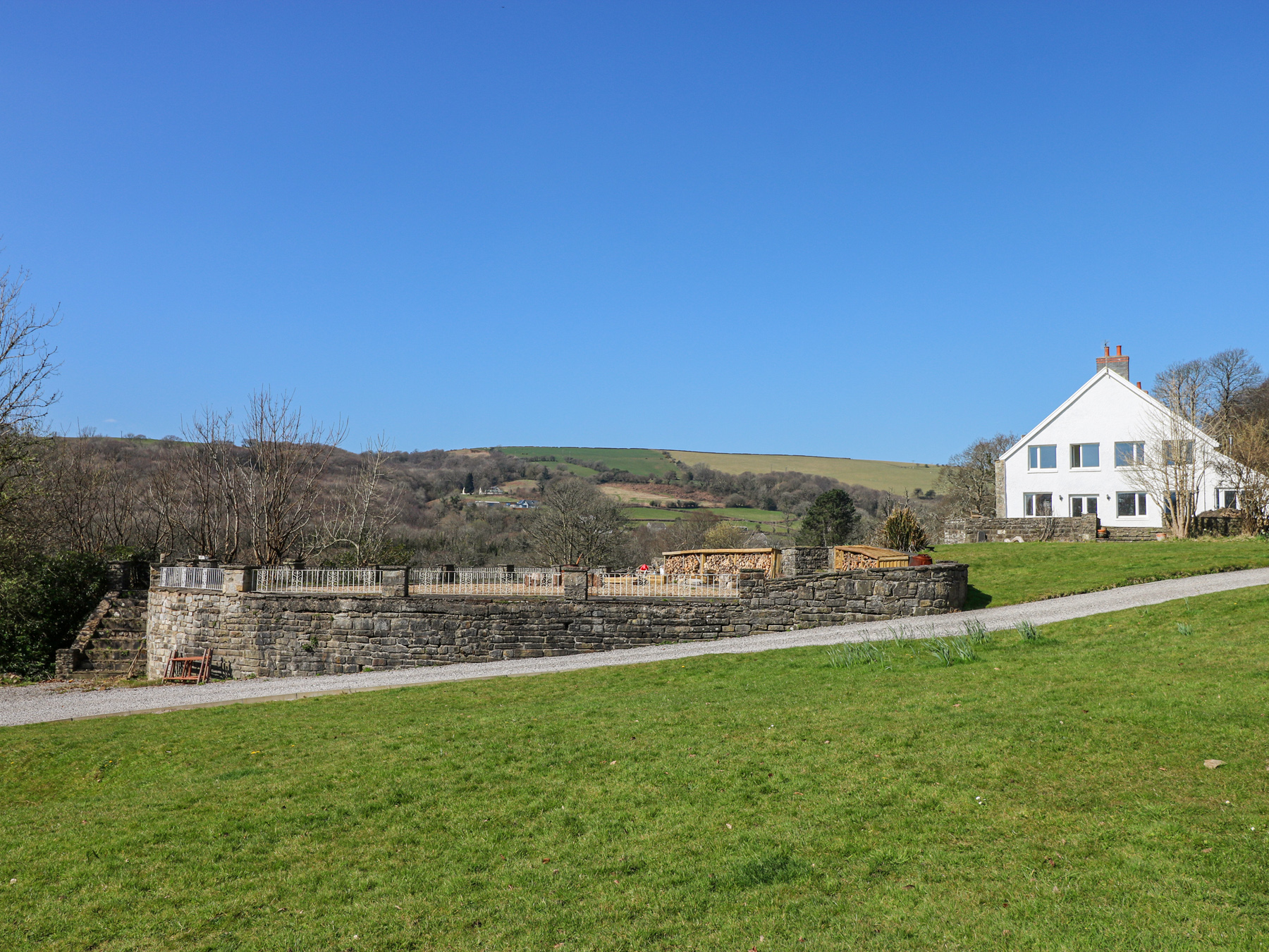 Property image 69 for SC1172979