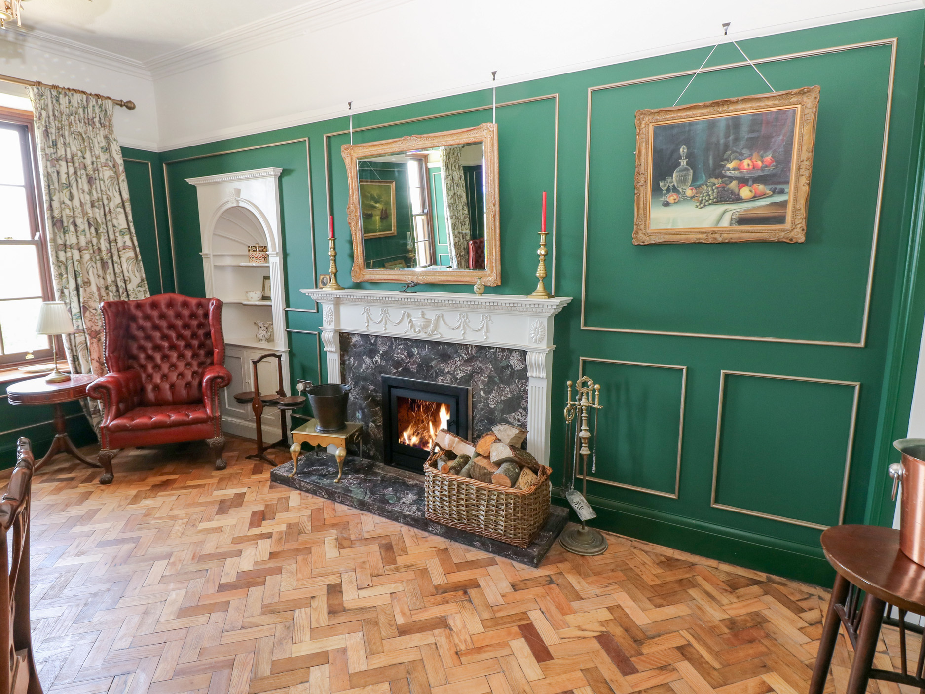 Property image 21 for SC1172979