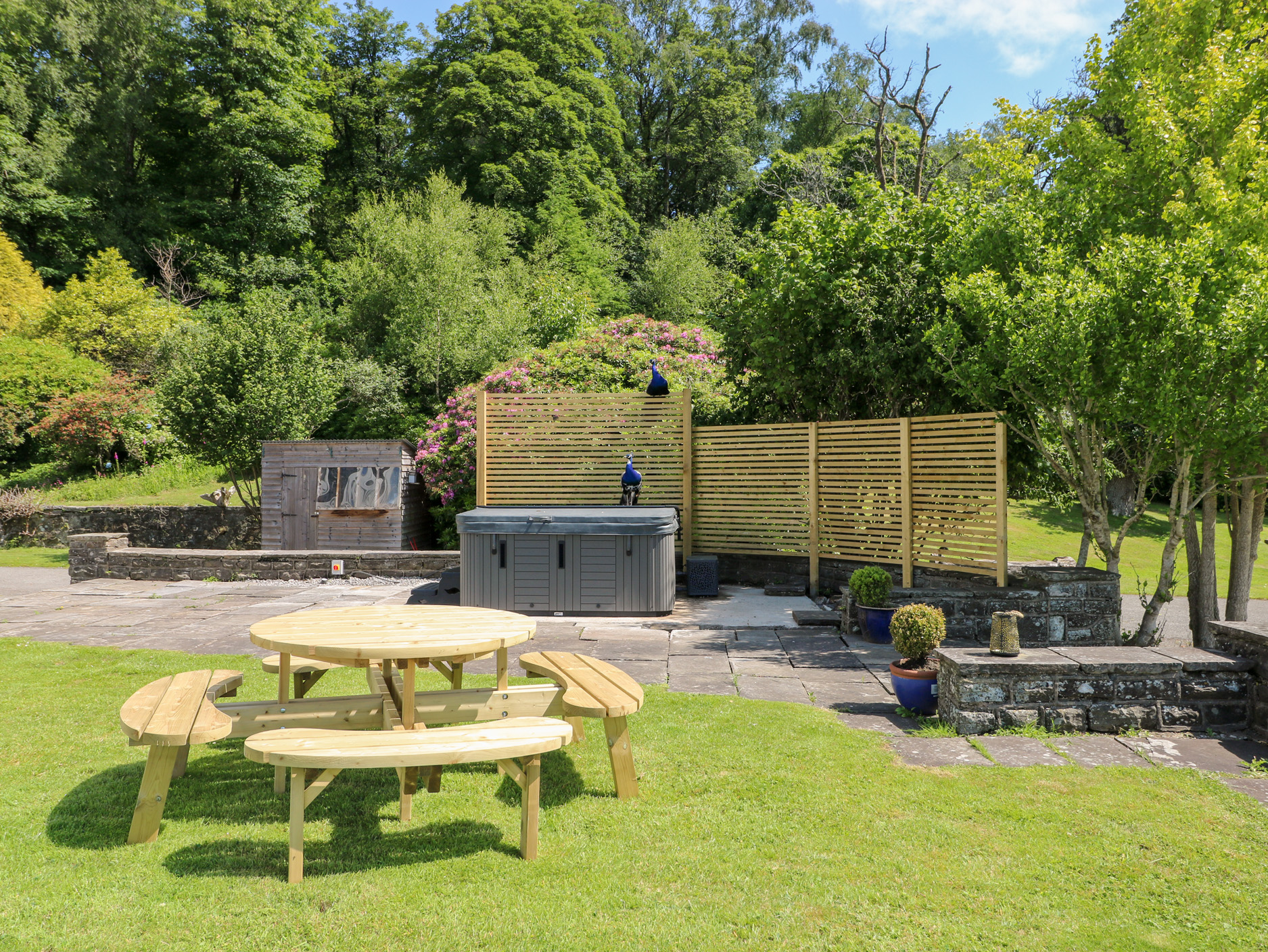 Property image 57 for SC1172979