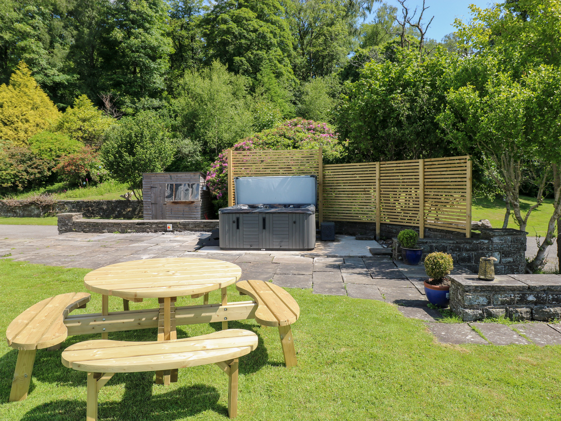 Property image 60 for SC1172979