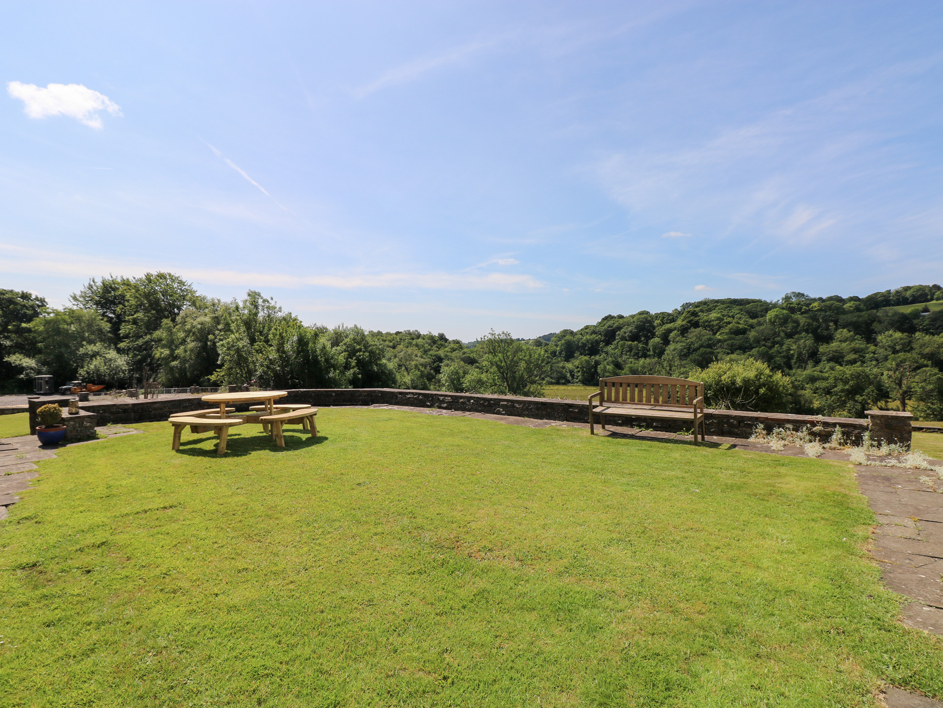 Property image 63 for SC1172979