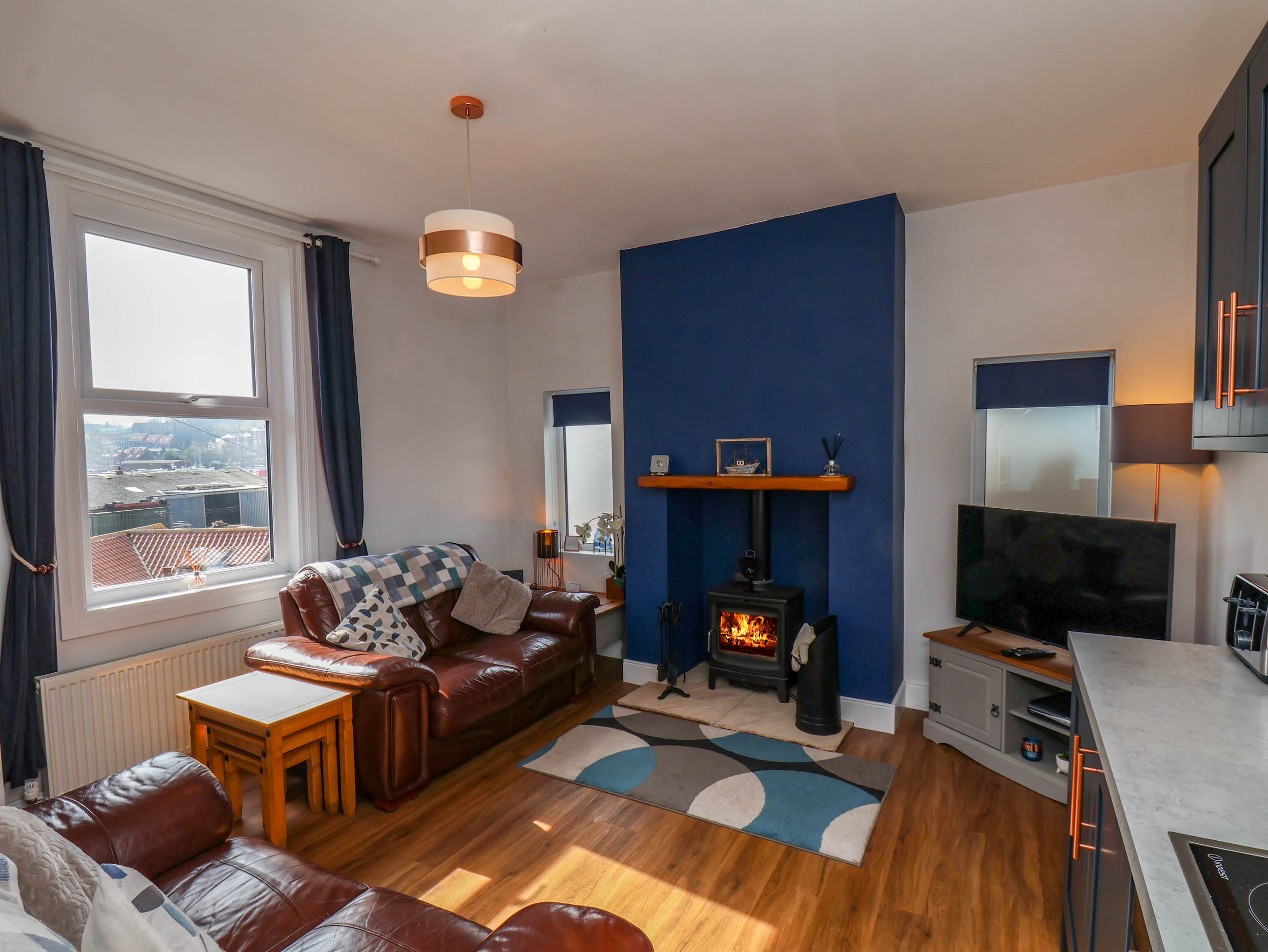 Property image 2 for SC1173033