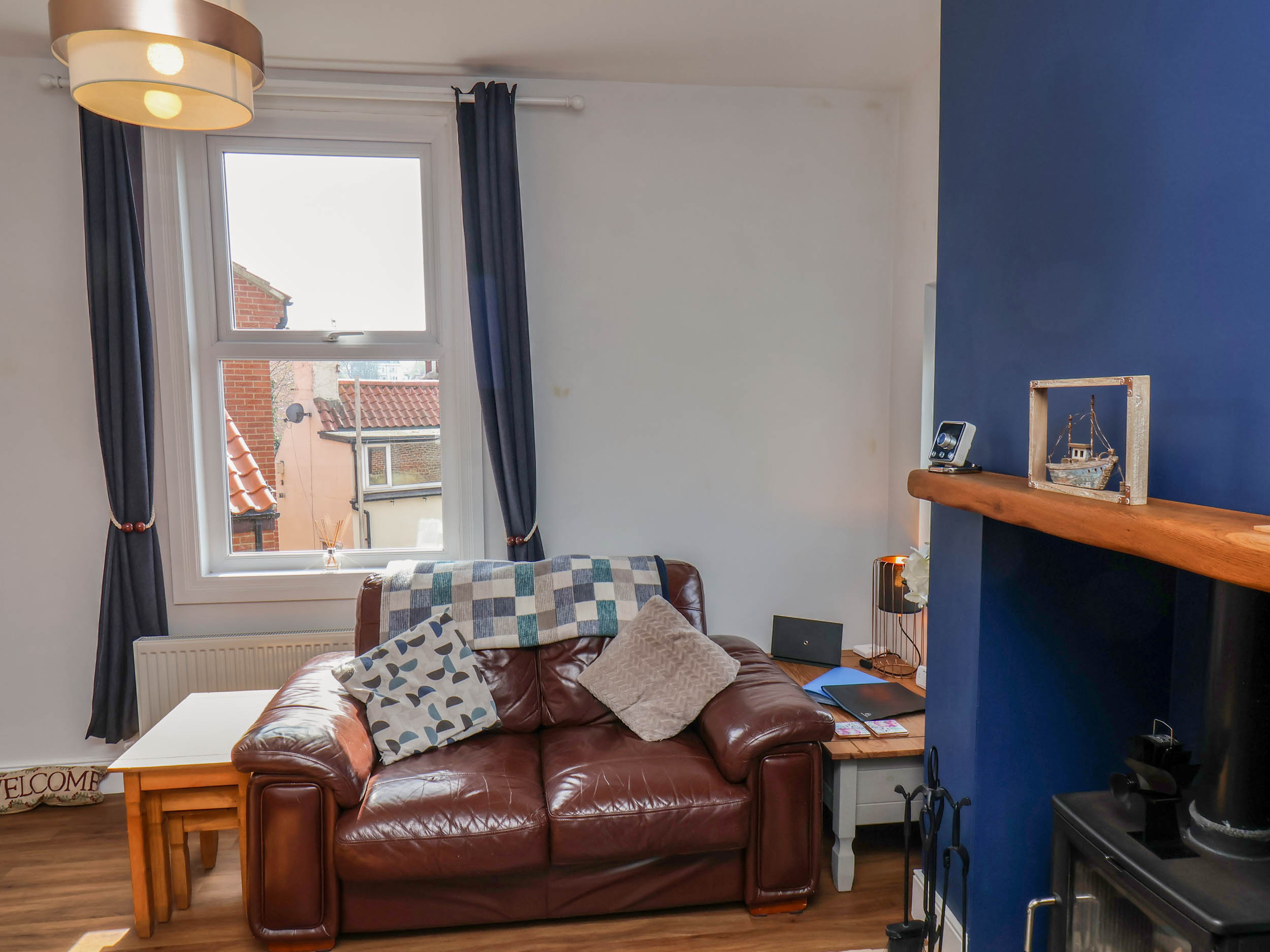 Property image 3 for SC1173033