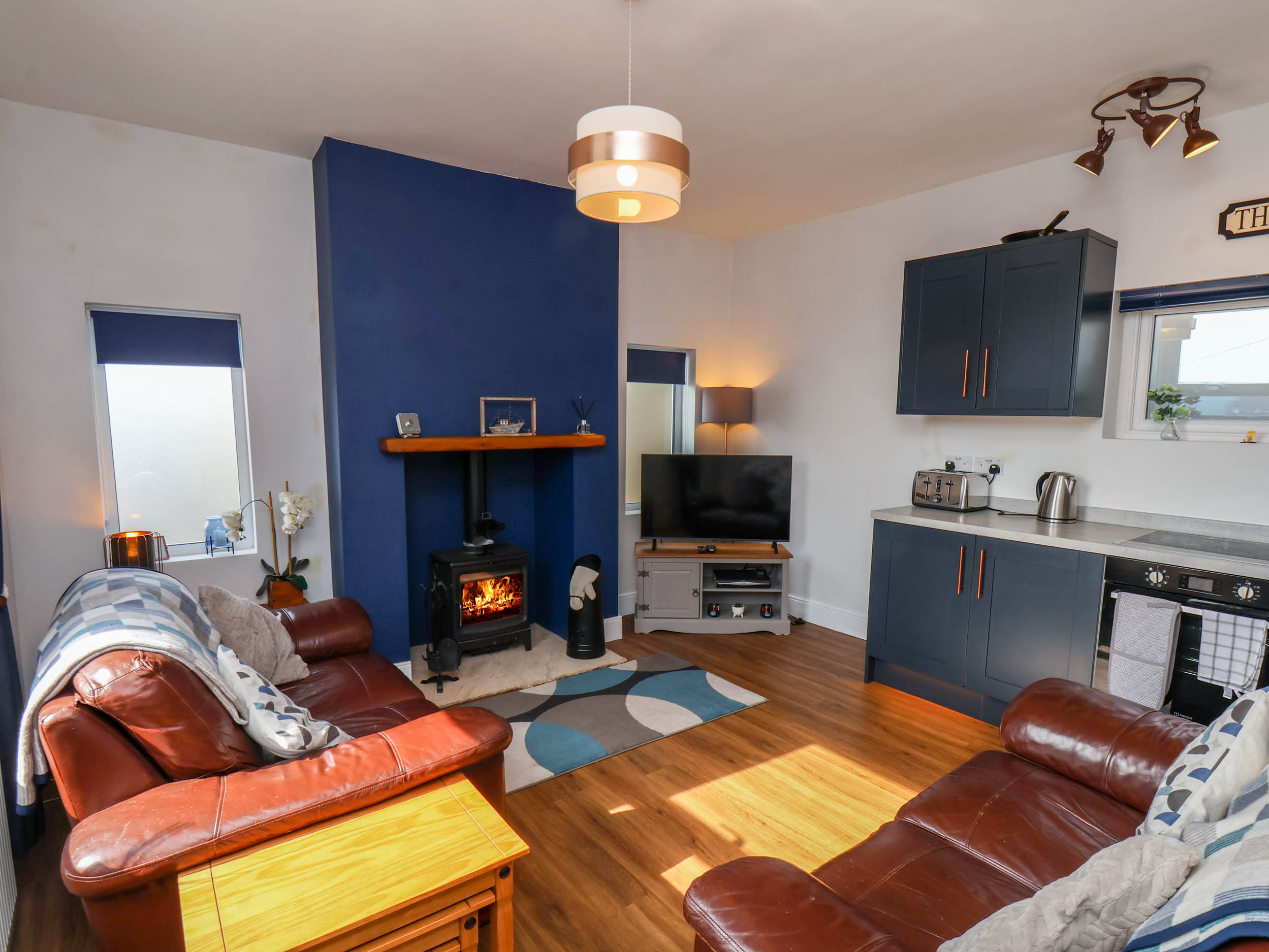 Property image 4 for SC1173033