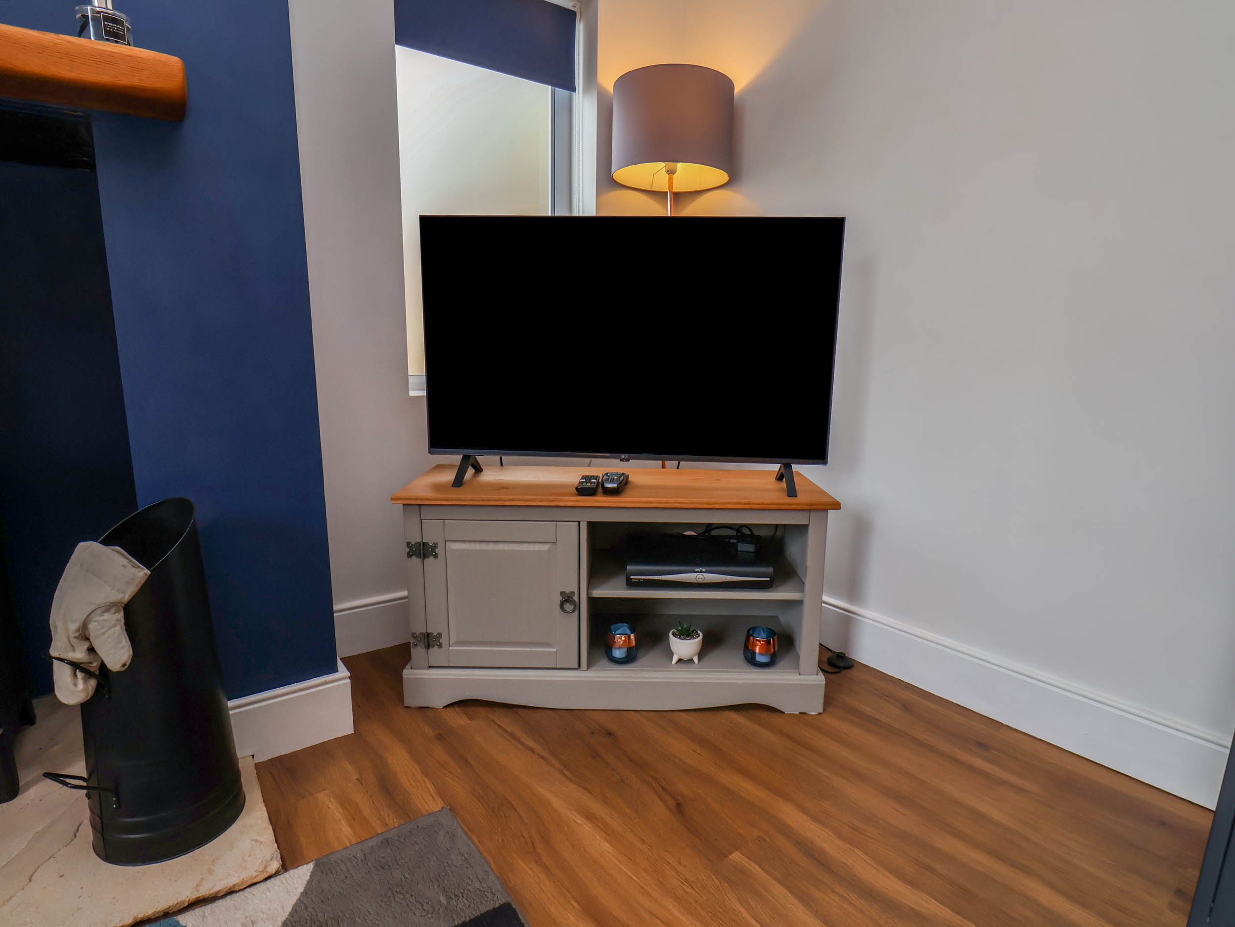 Property image 5 for SC1173033