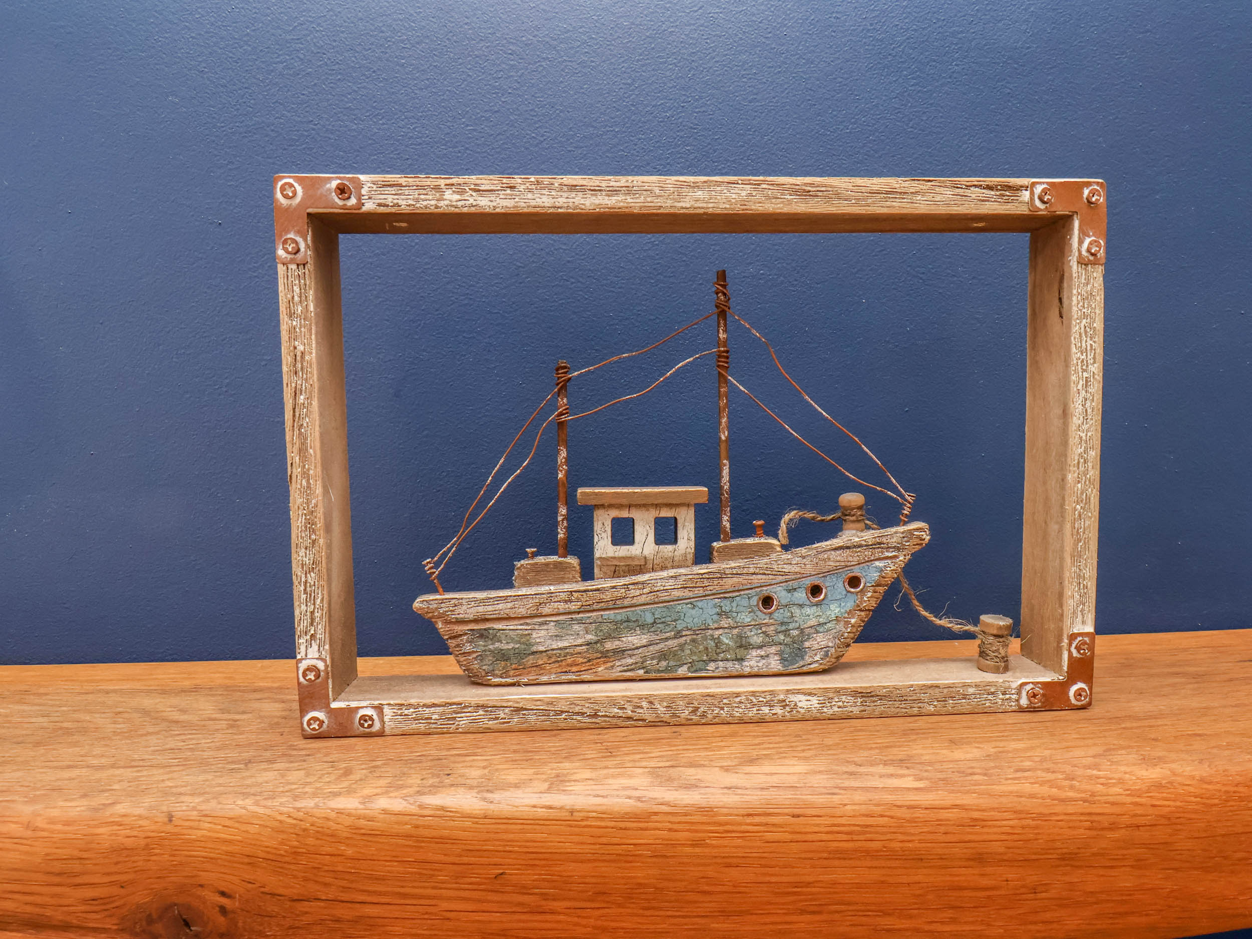 Property image 6 for SC1173033