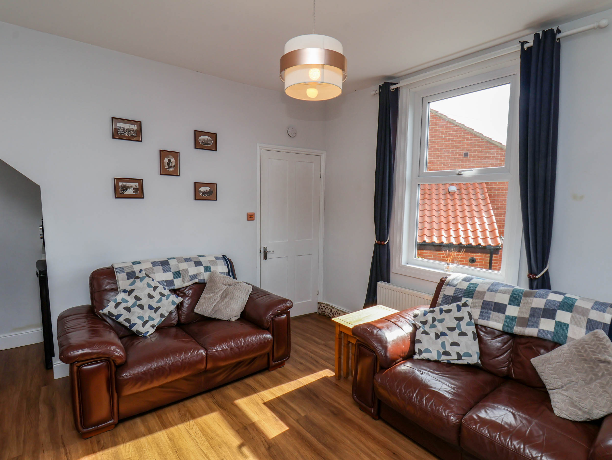 Property image 7 for SC1173033