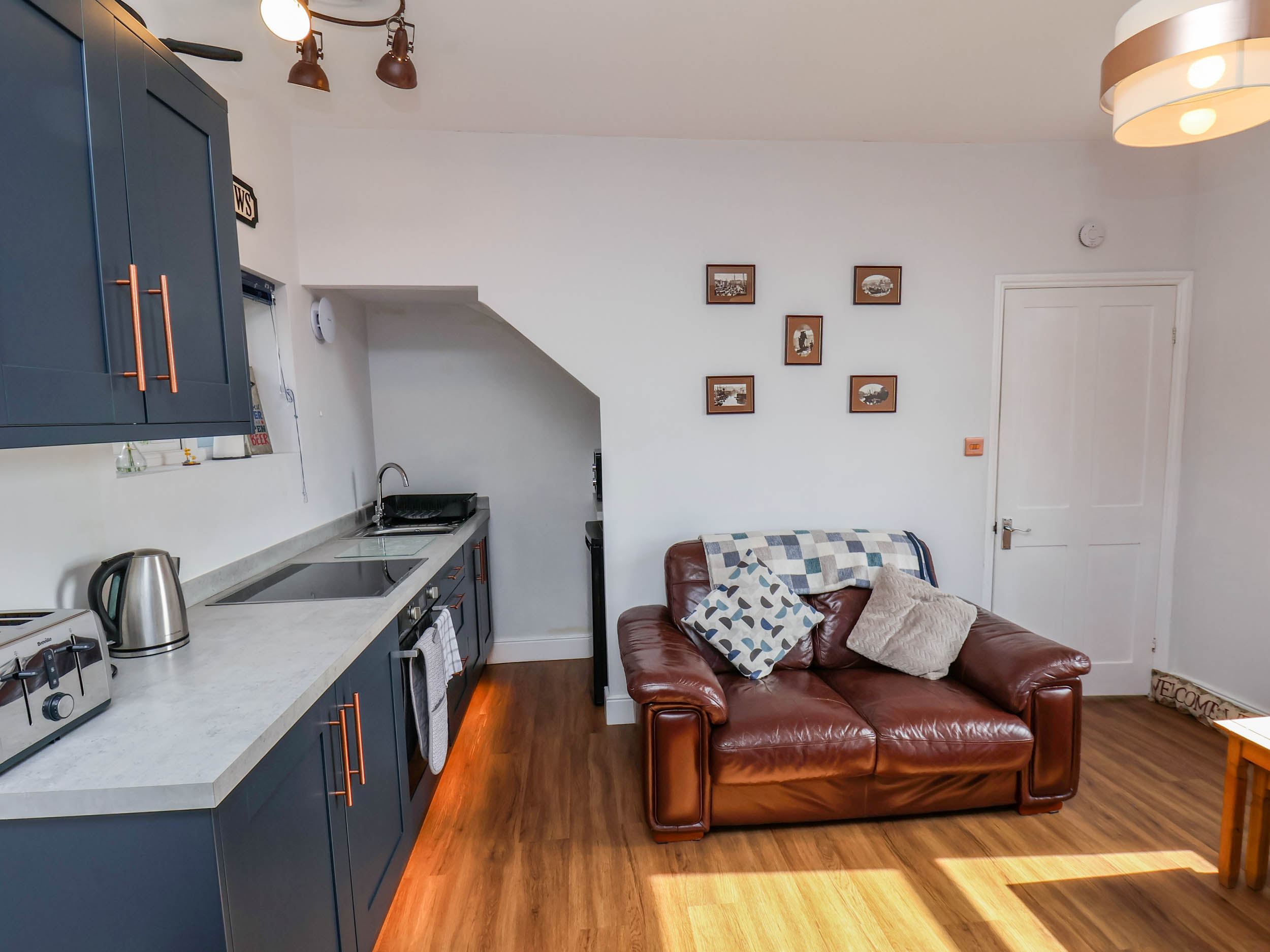 Property image 8 for SC1173033