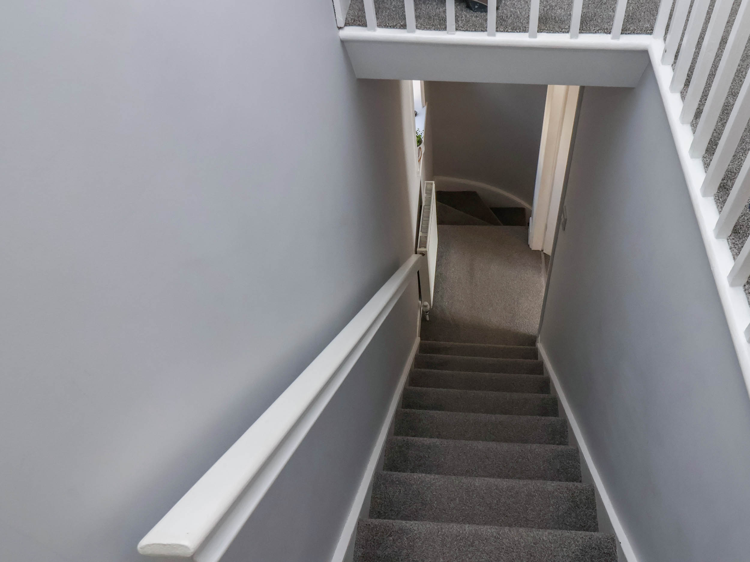 Property image 9 for SC1173033