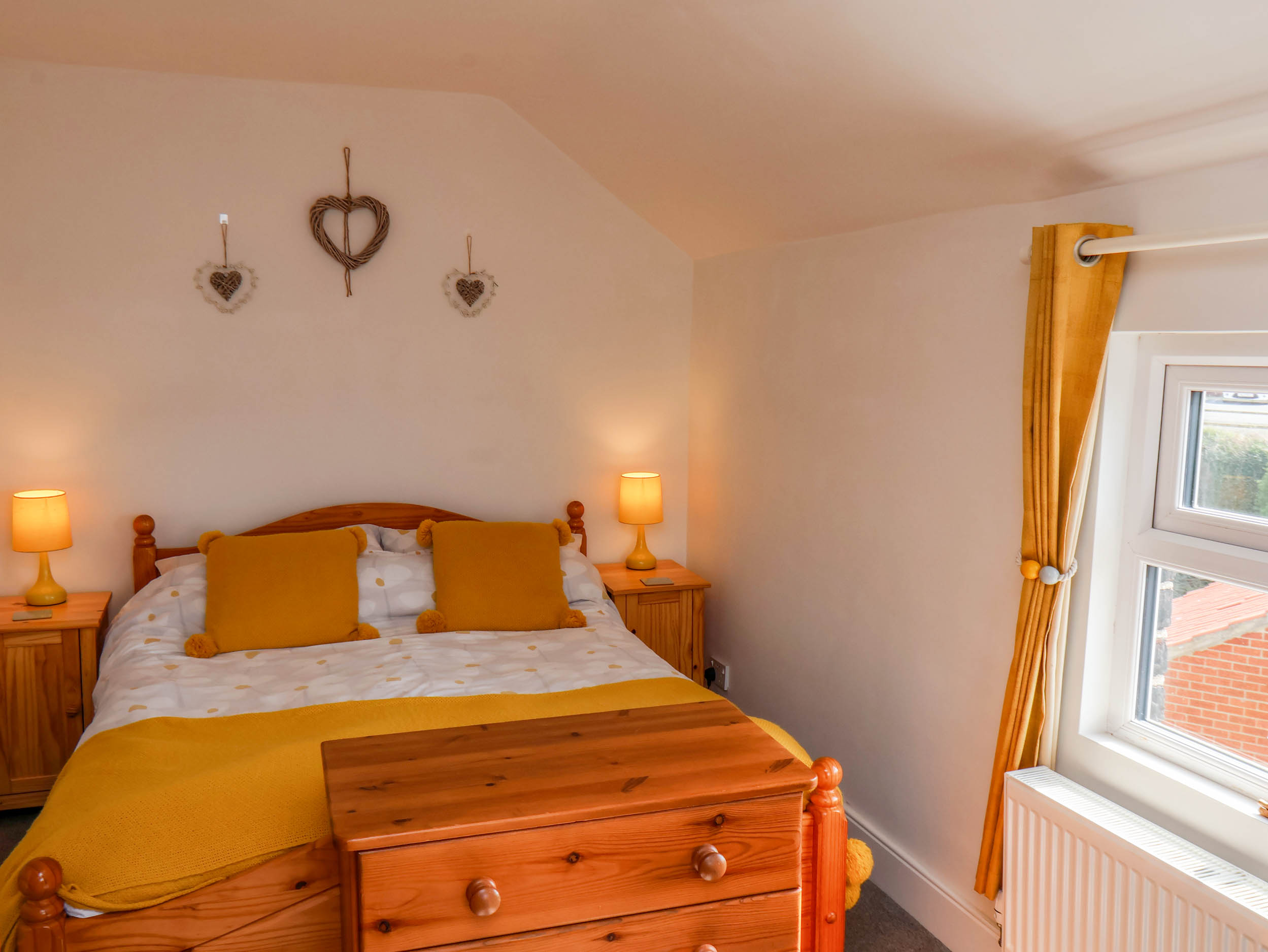 Property image 12 for SC1173033