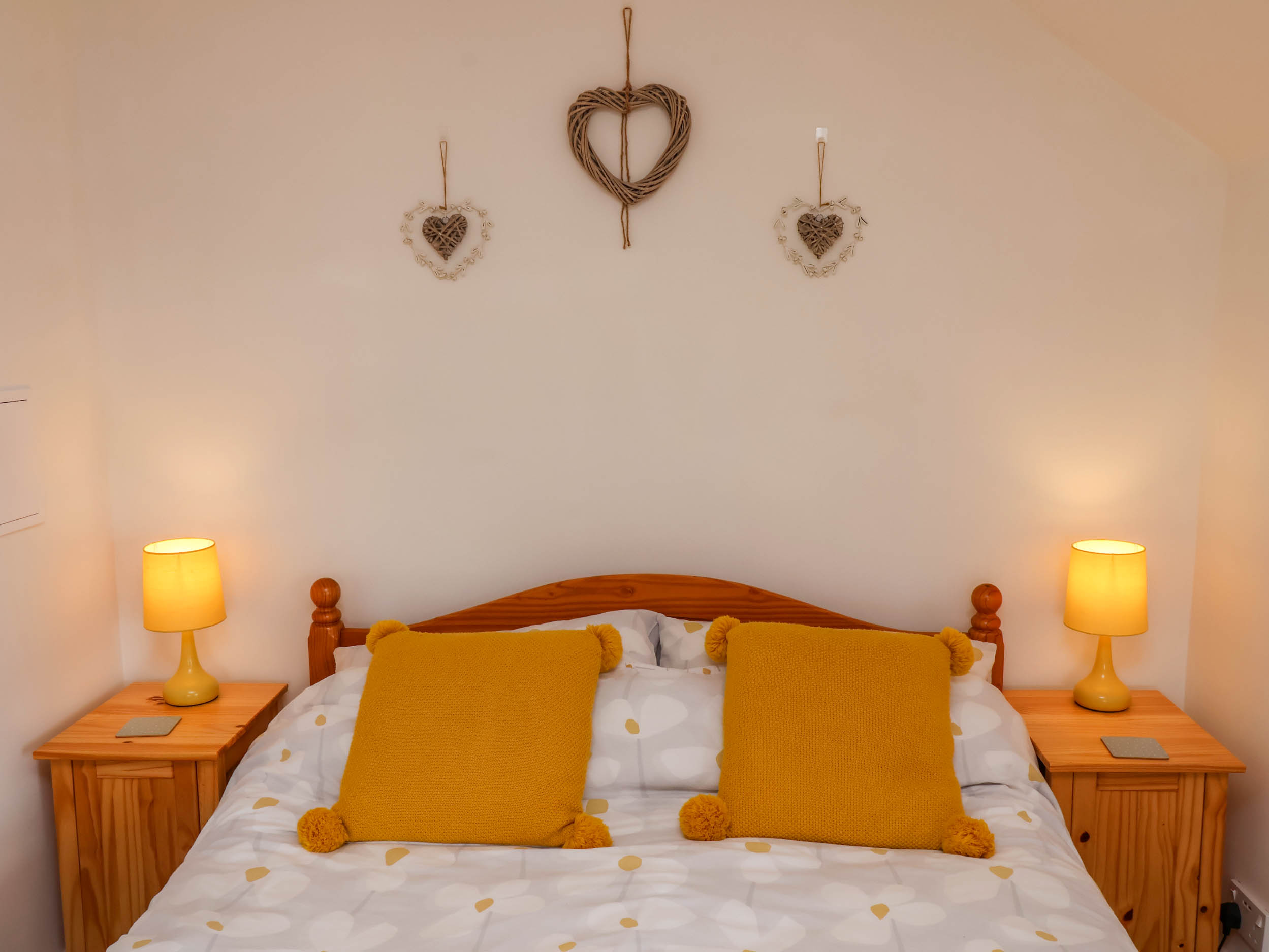 Property image 13 for SC1173033