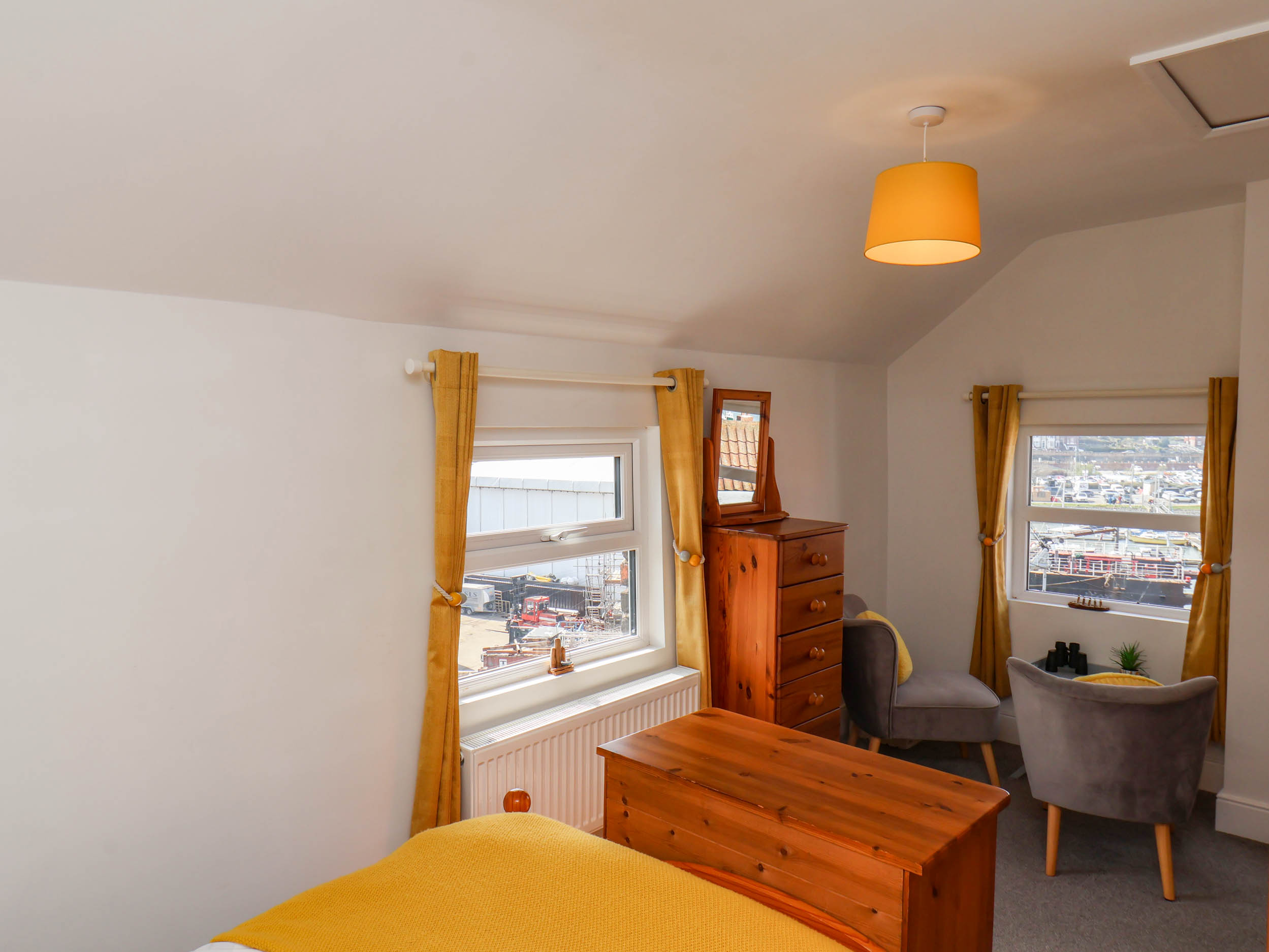 Property image 14 for SC1173033