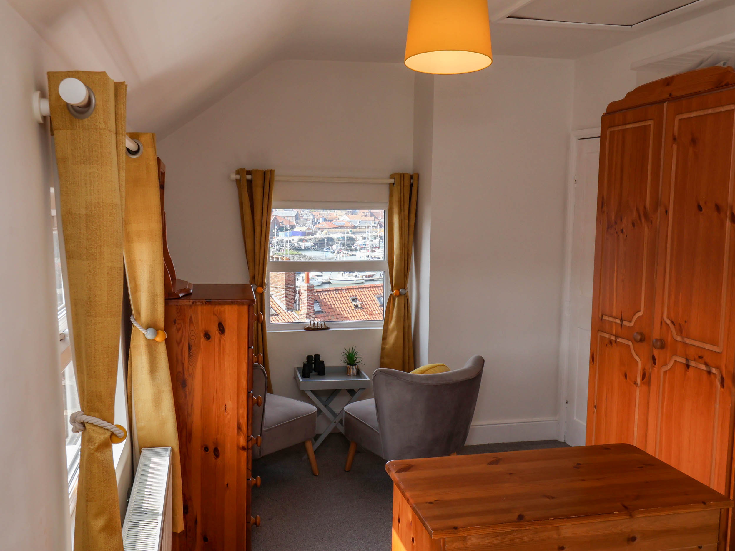 Property image 15 for SC1173033