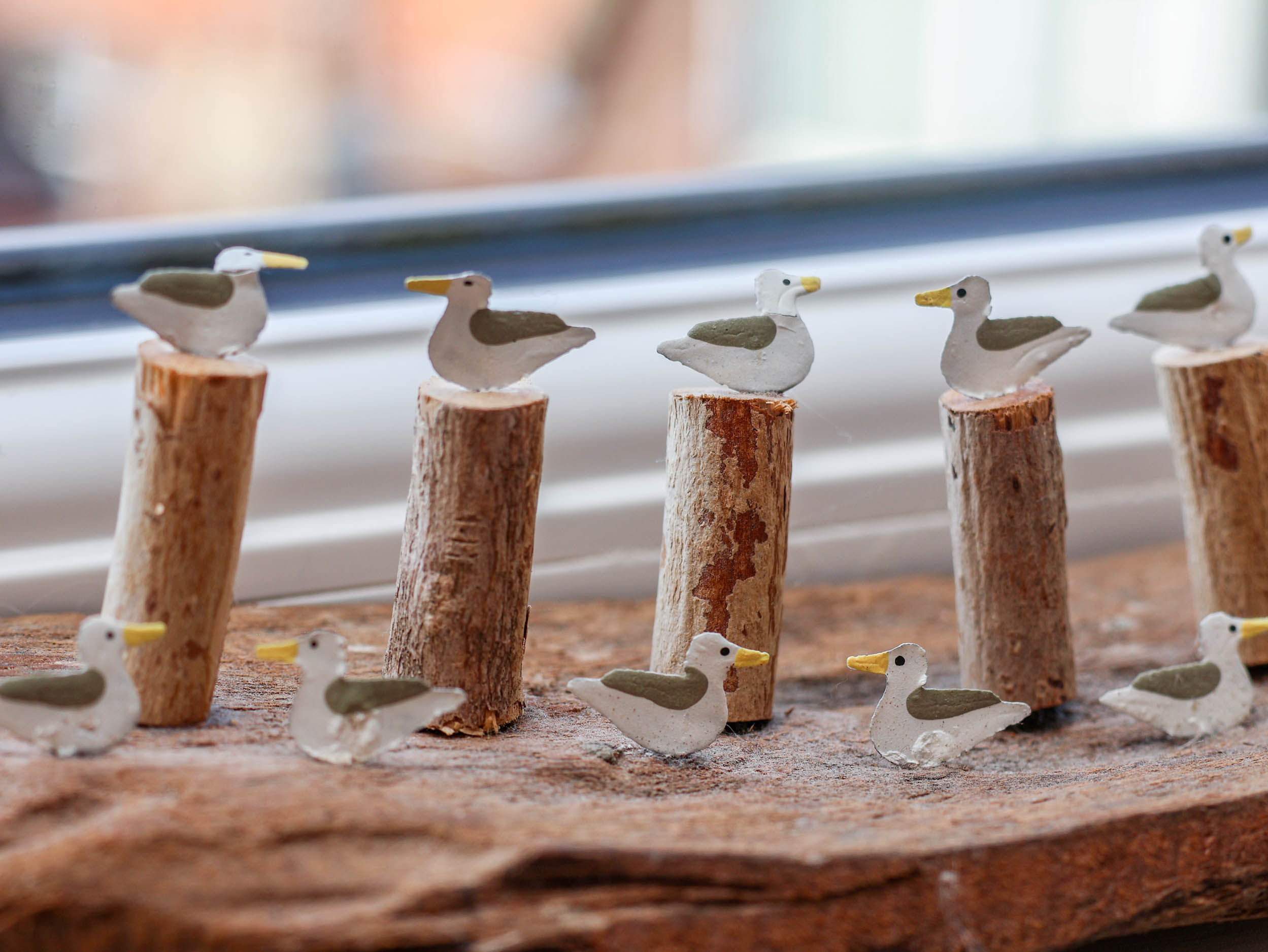 Property image 18 for SC1173033