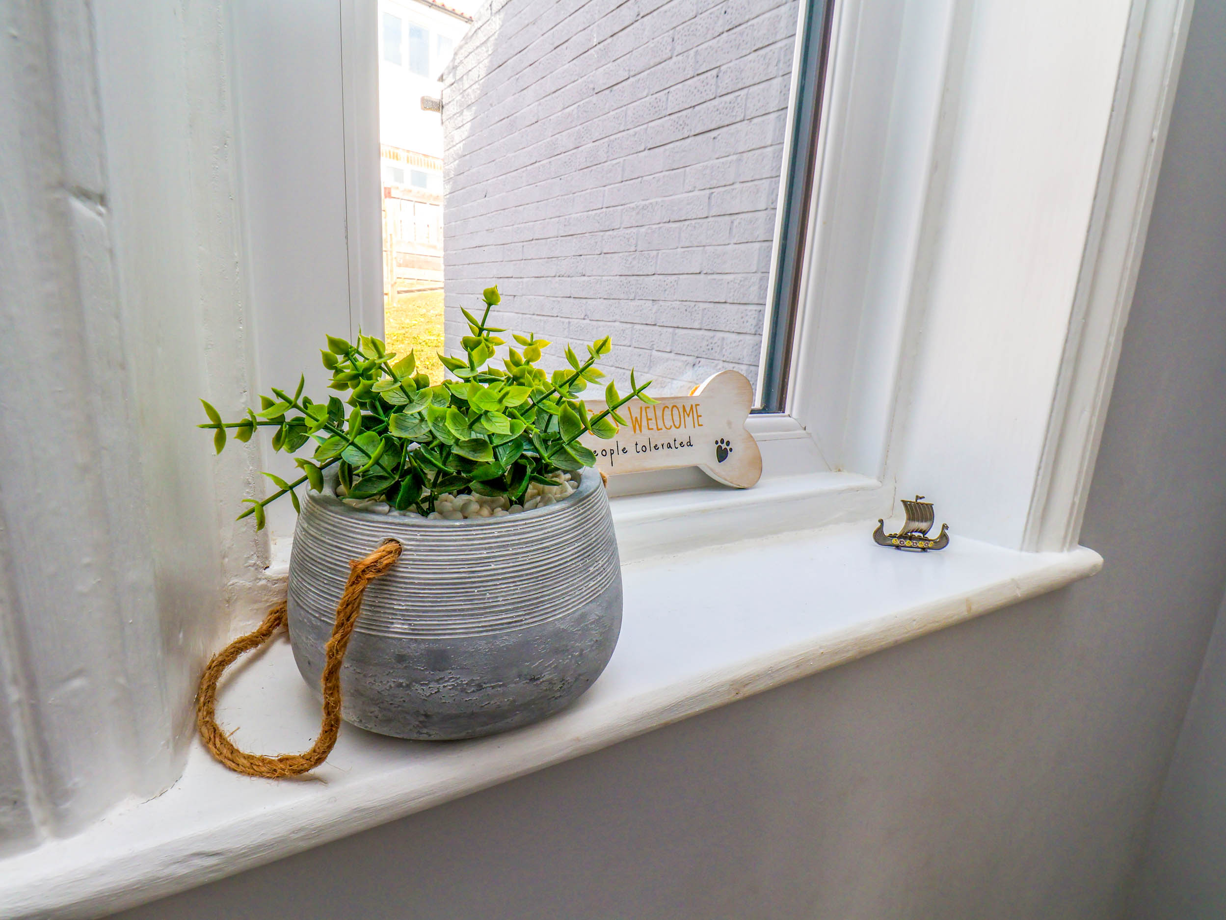 Property image 19 for SC1173033