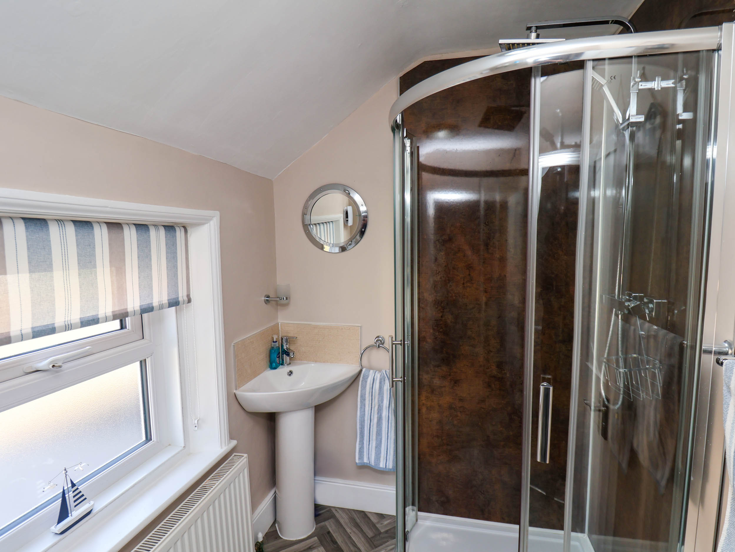 Property image 20 for SC1173033