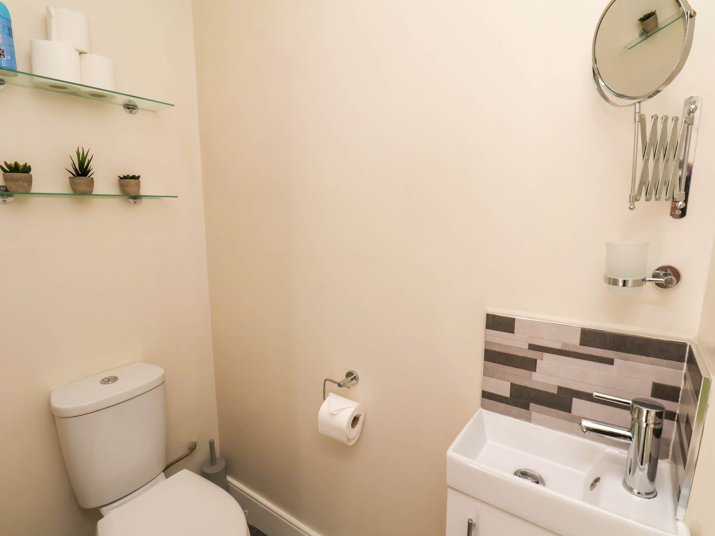 Property image 21 for SC1173033