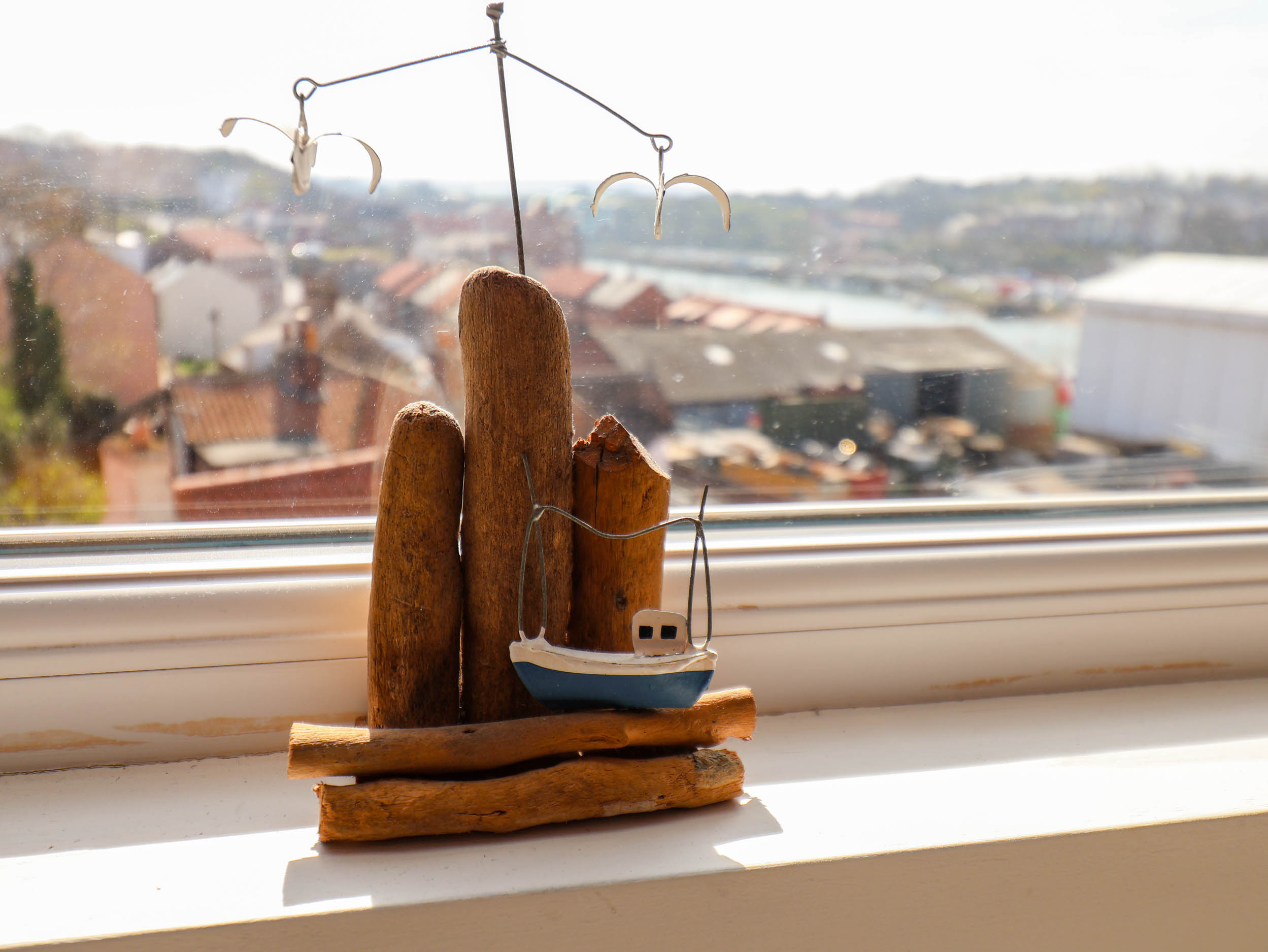 Property image 22 for SC1173033