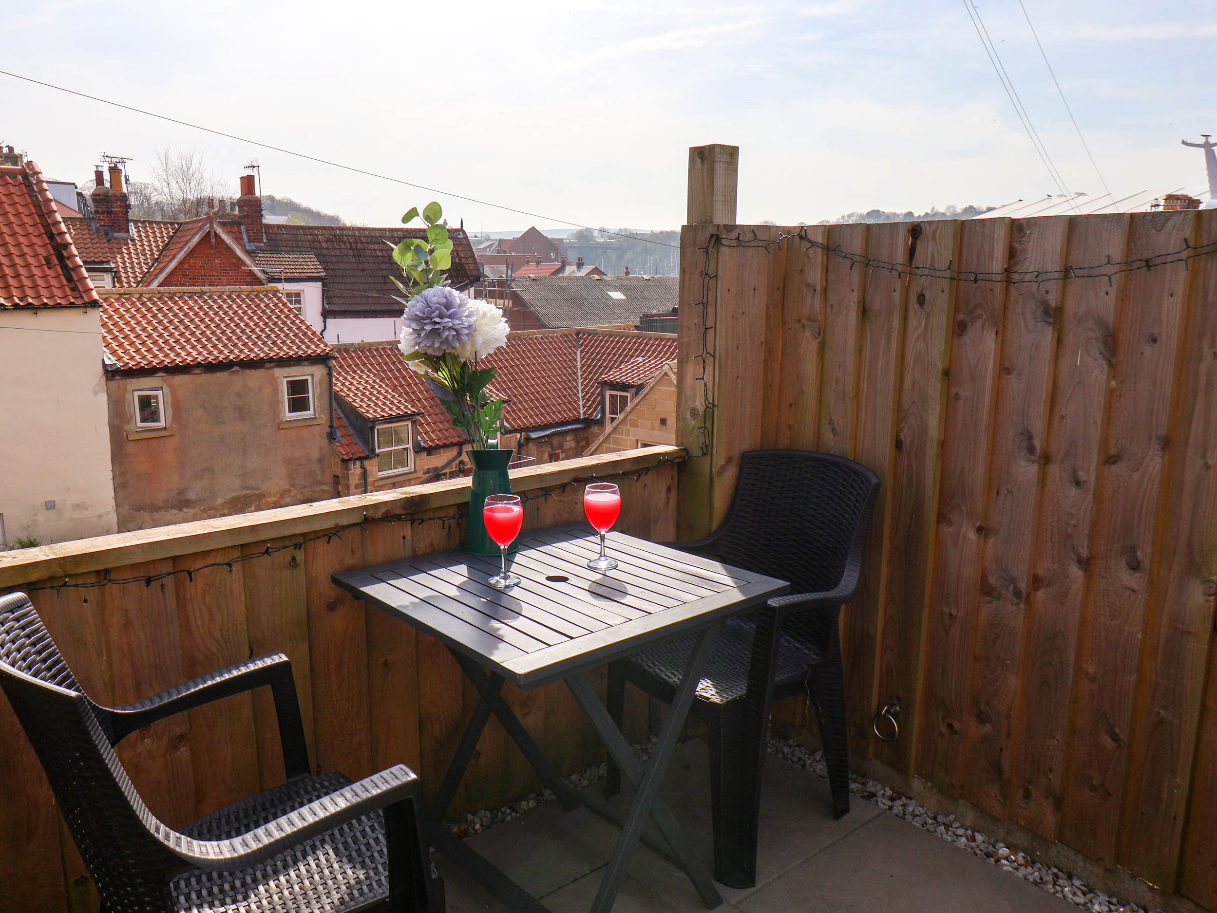 Property image 23 for SC1173033