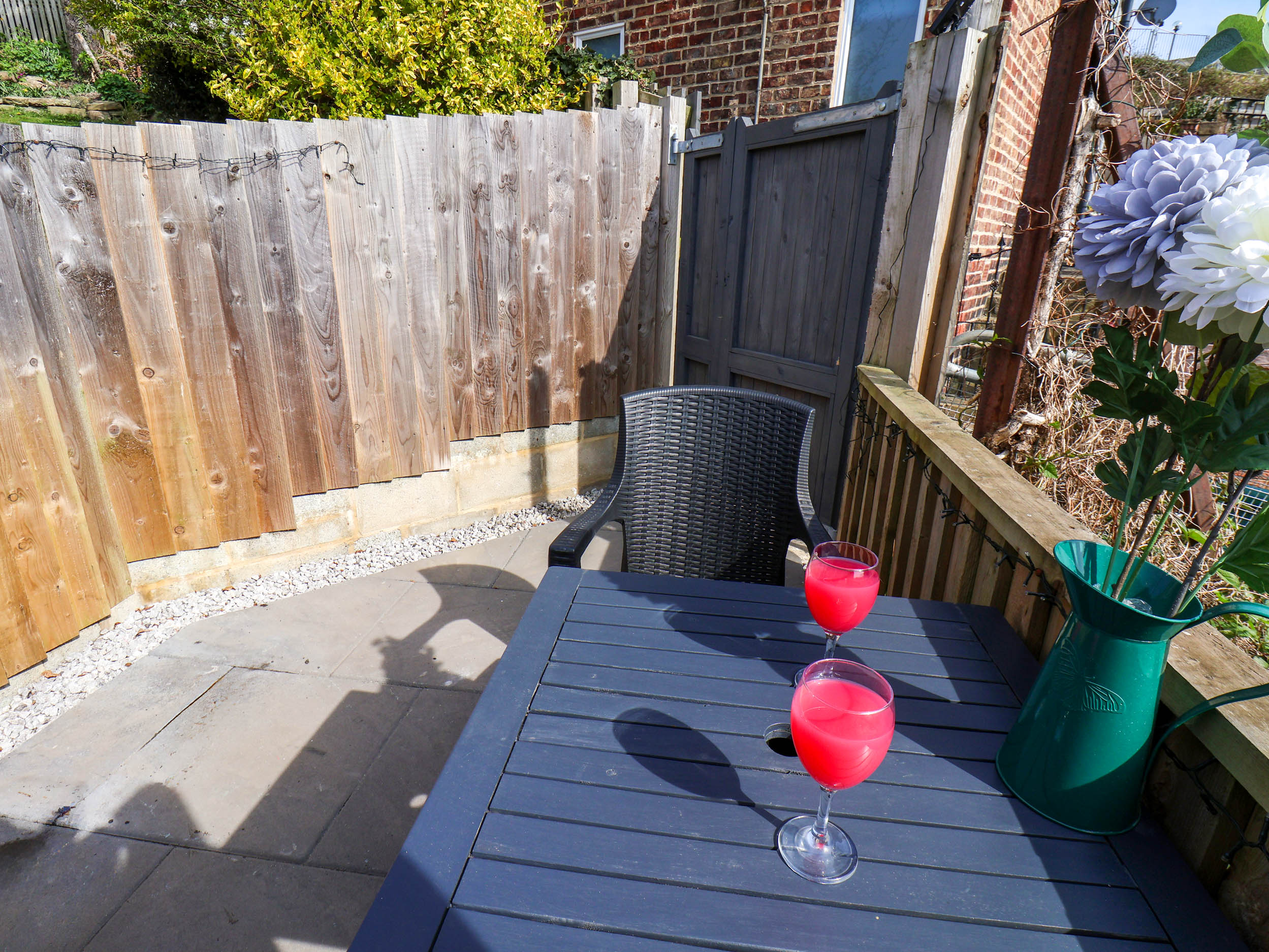 Property image 24 for SC1173033