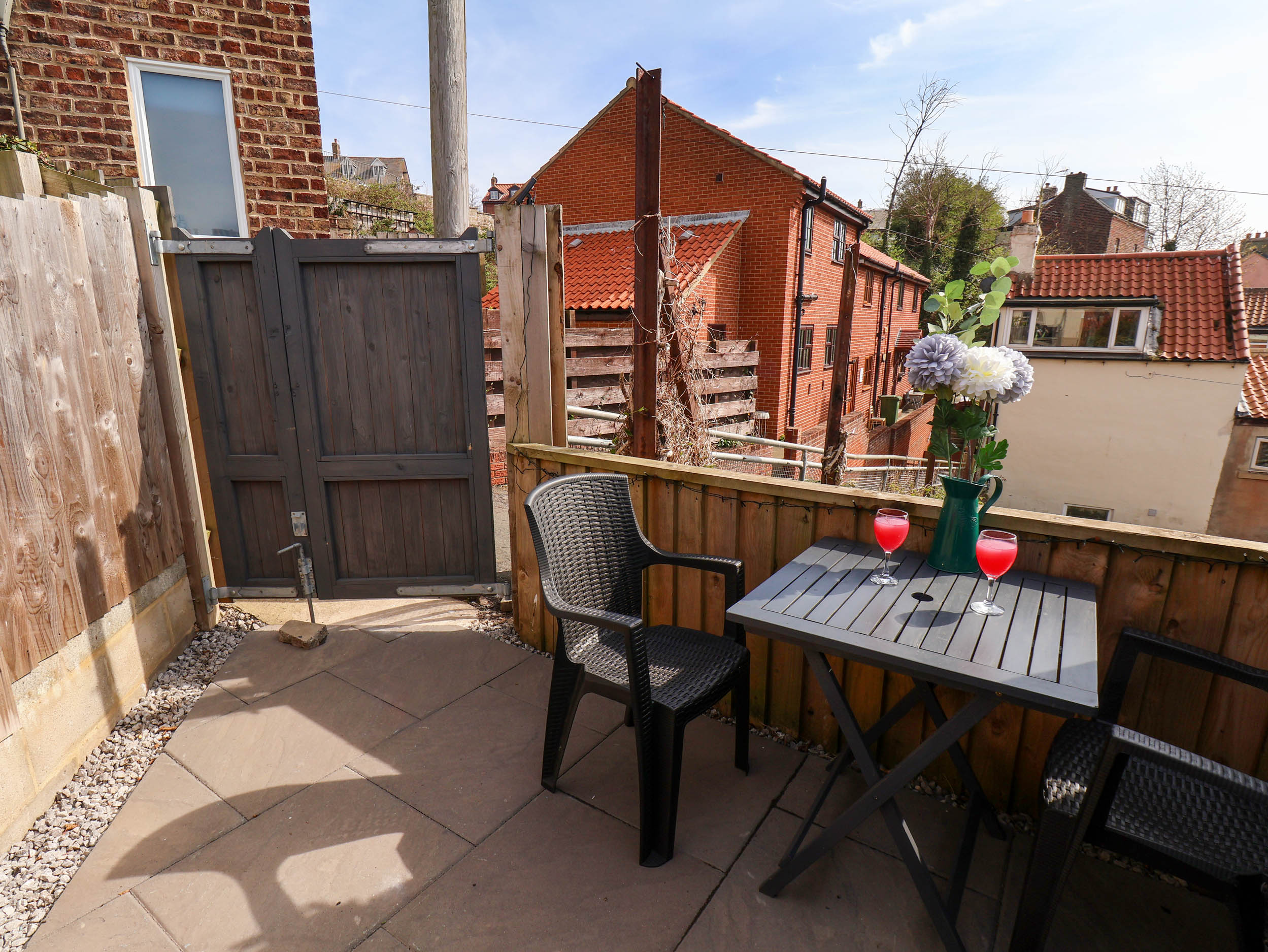 Property image 25 for SC1173033