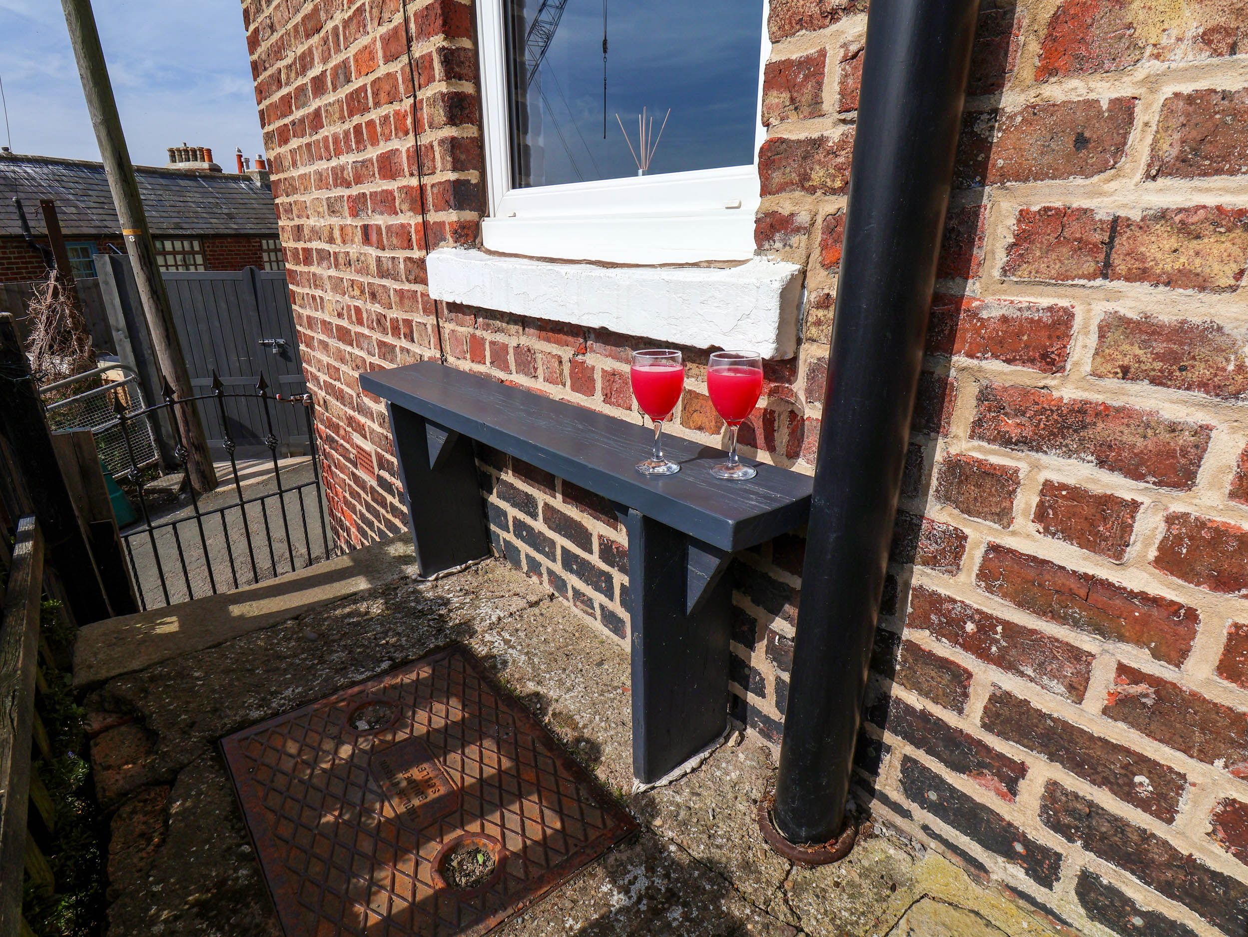 Property image 26 for SC1173033