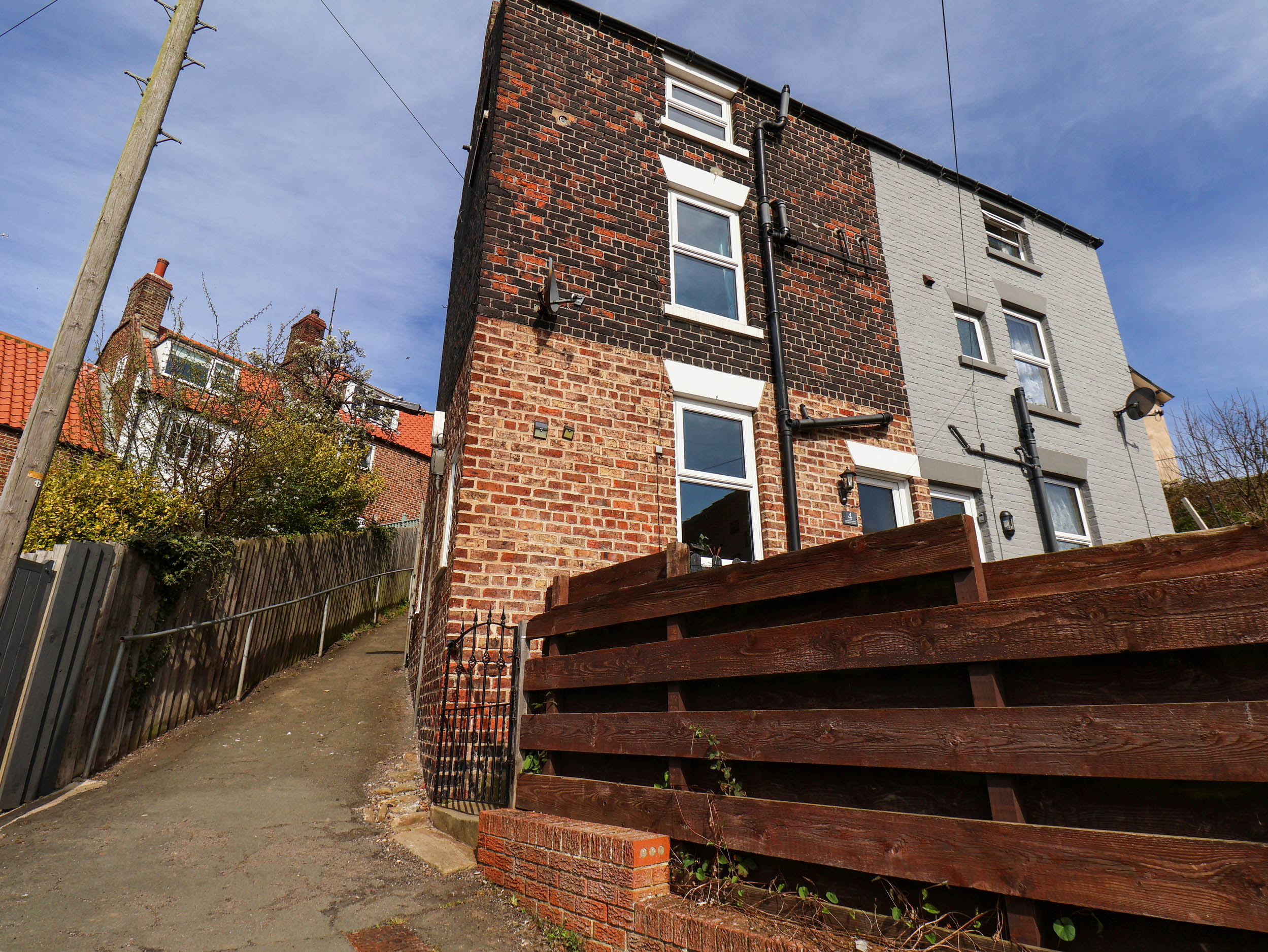 Property image 27 for SC1173033