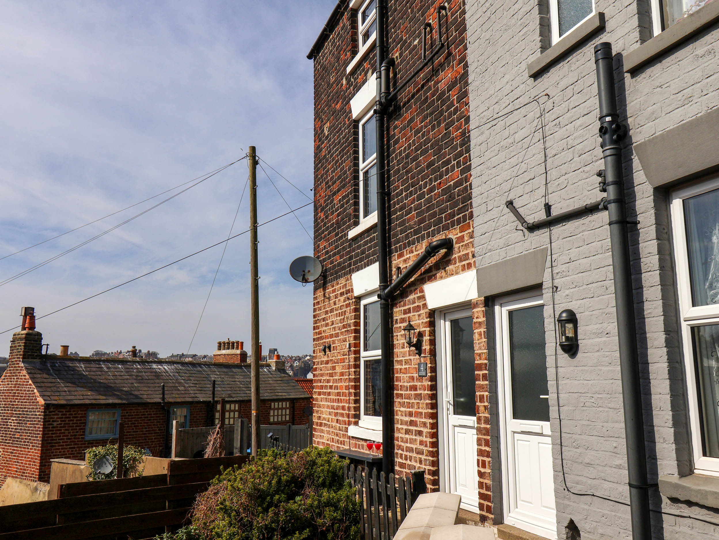 Property image 28 for SC1173033