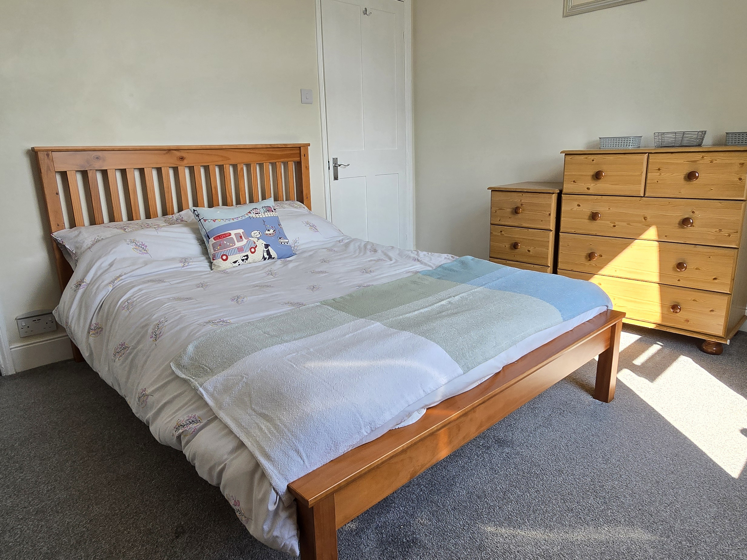 Property image 11 for SC1173033