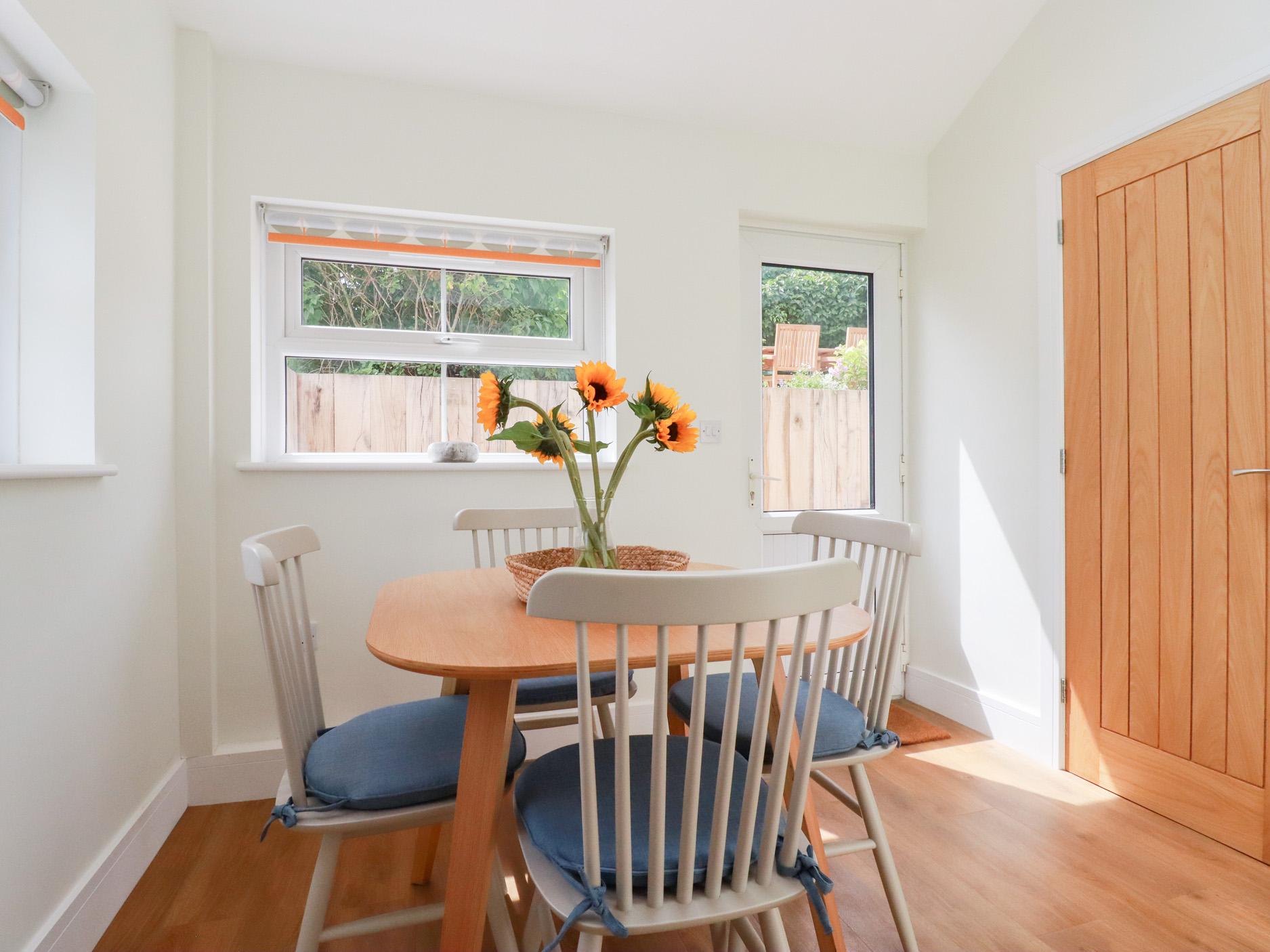 Property image 6 for SC1173040