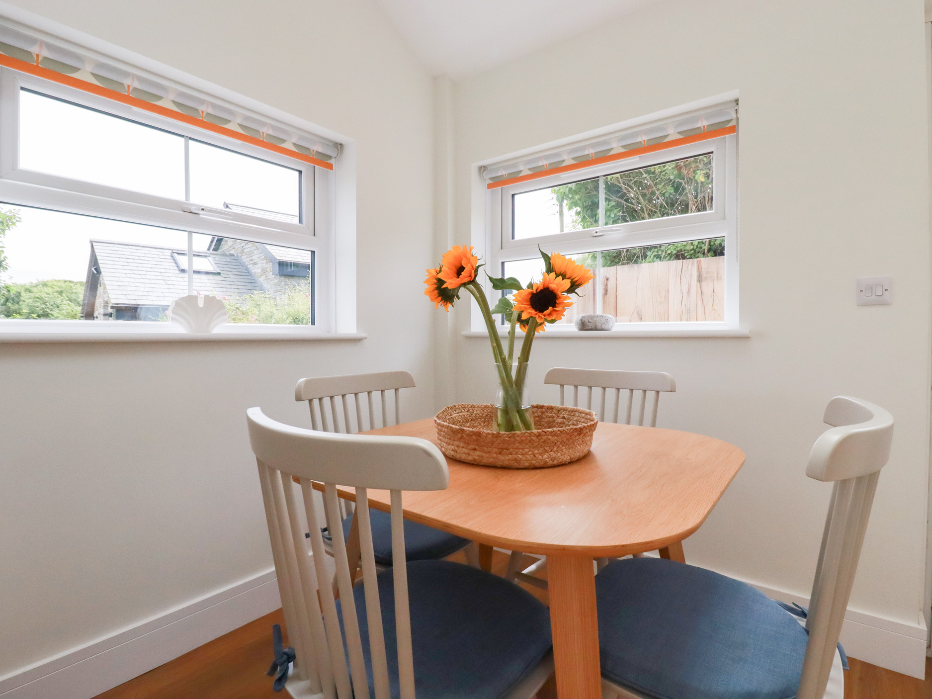 Property image 7 for SC1173040