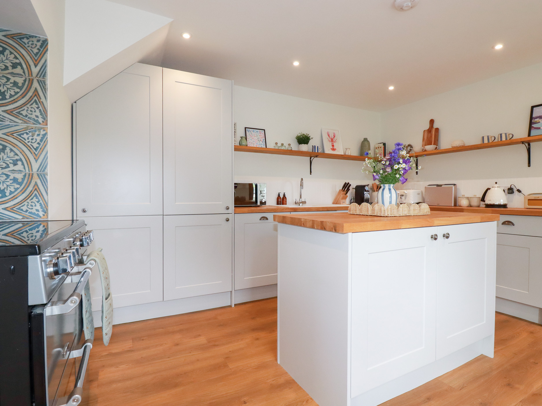 Property image 8 for SC1173040