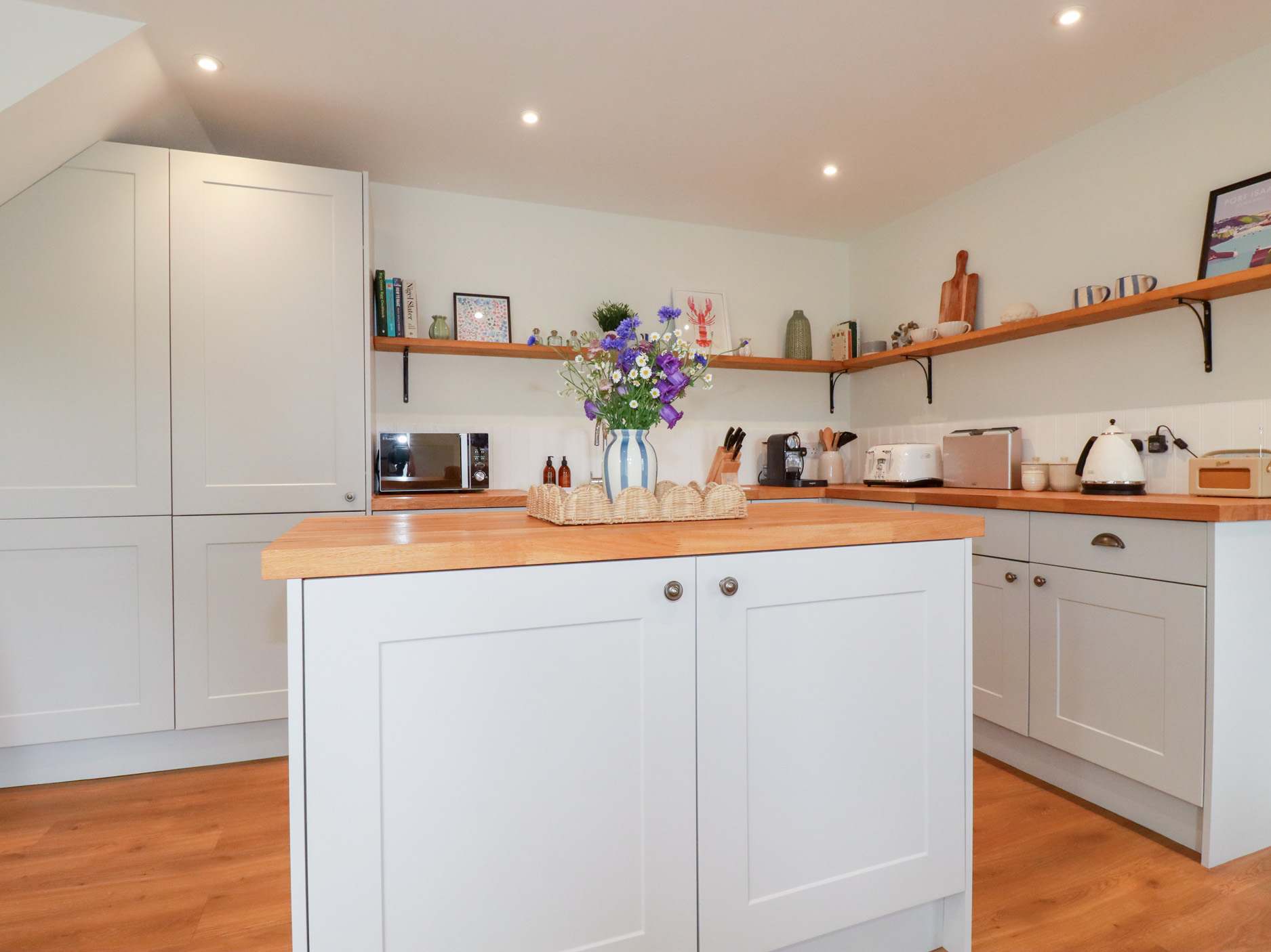 Property image 10 for SC1173040