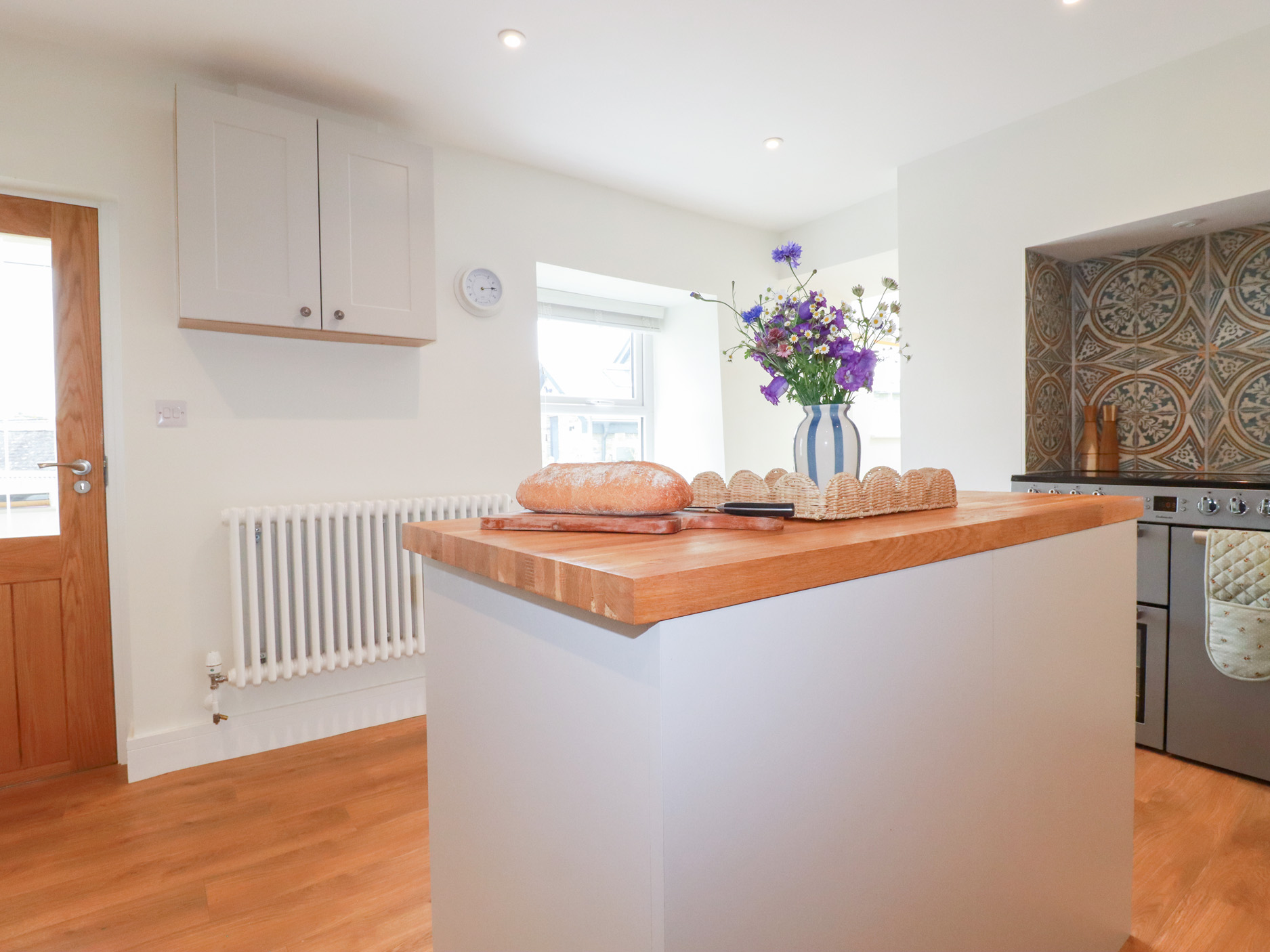 Property image 11 for SC1173040