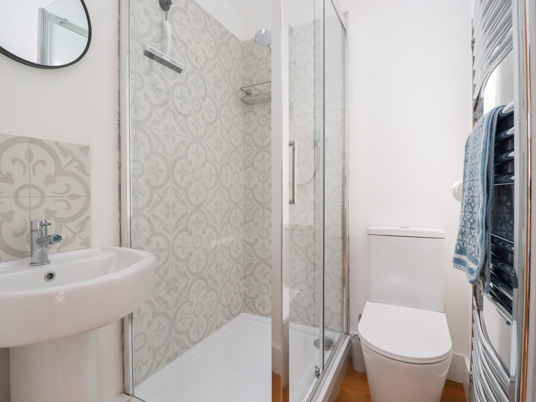 Property image 12 for SC1173040