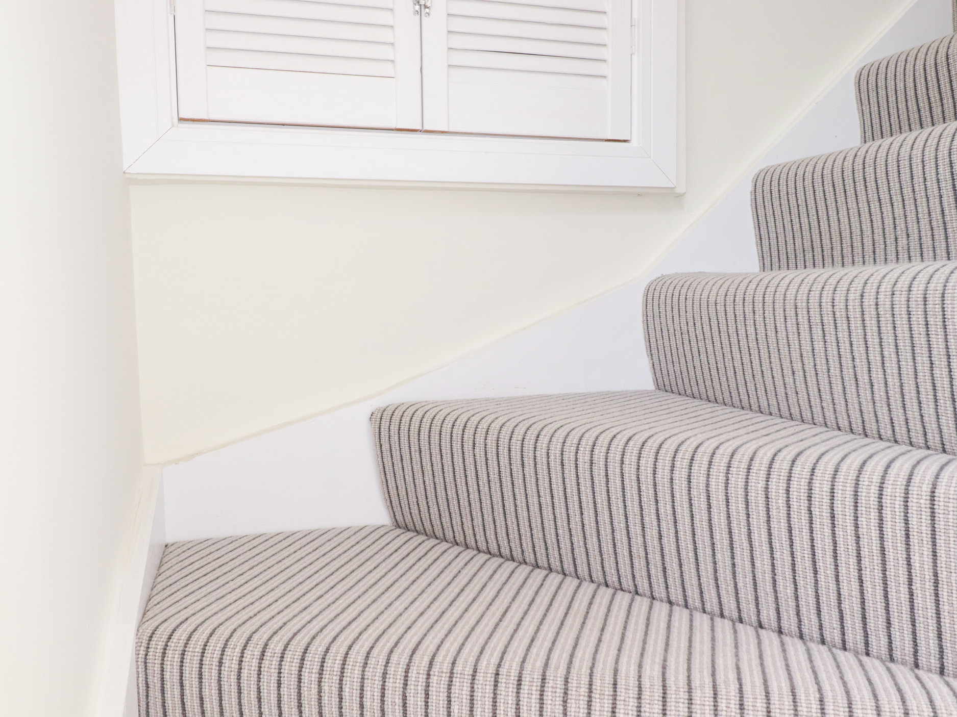 Property image 13 for SC1173040