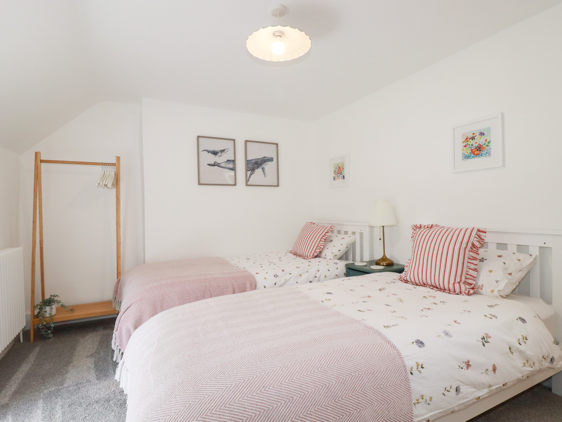 Property image 15 for SC1173040