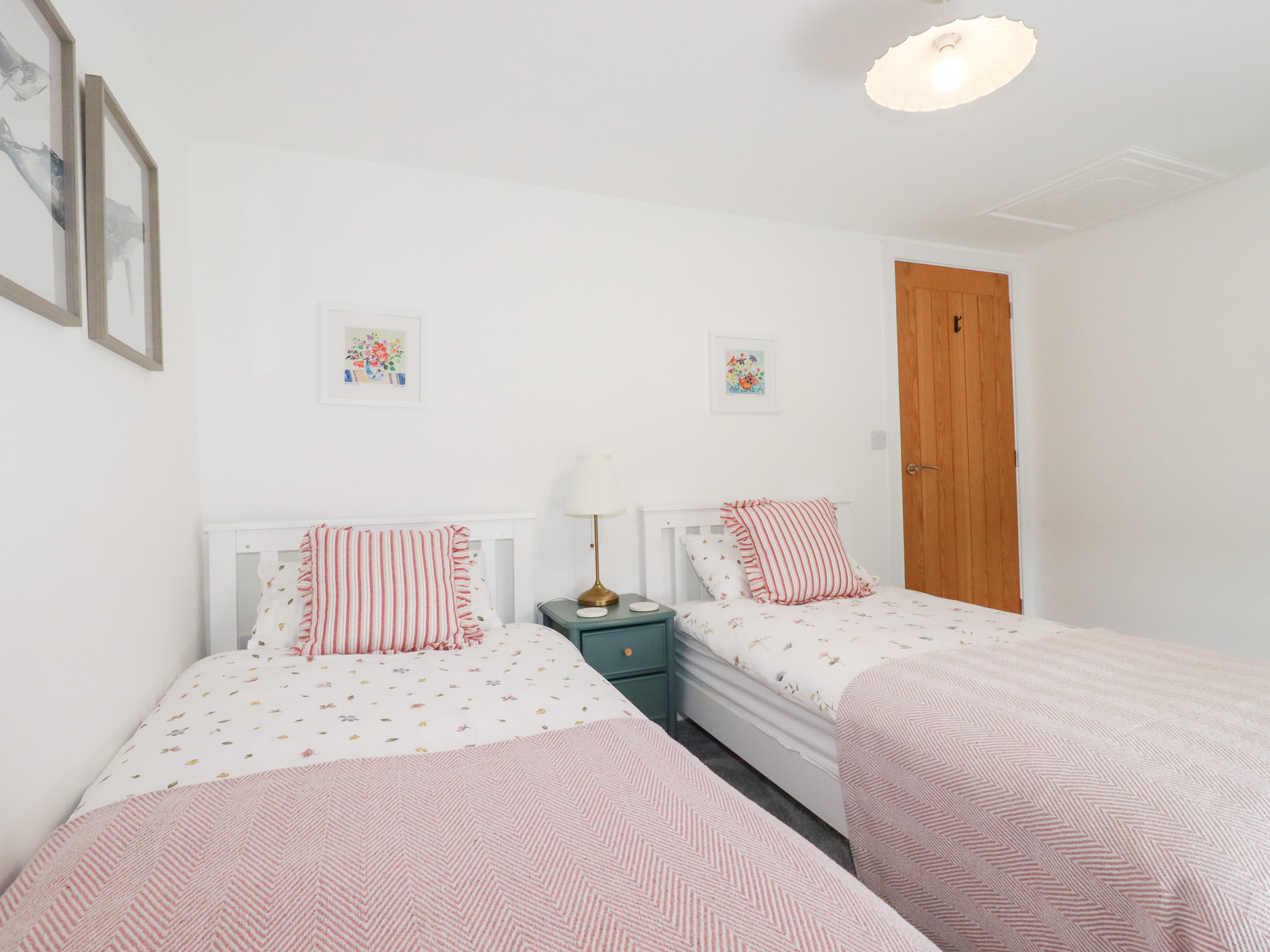 Property image 16 for SC1173040