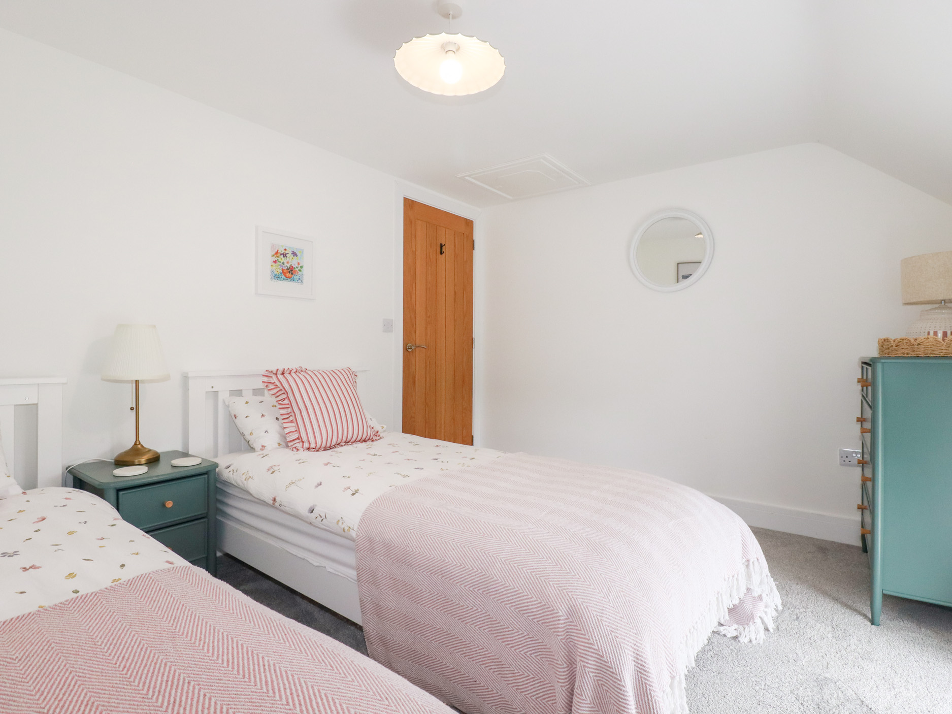 Property image 17 for SC1173040